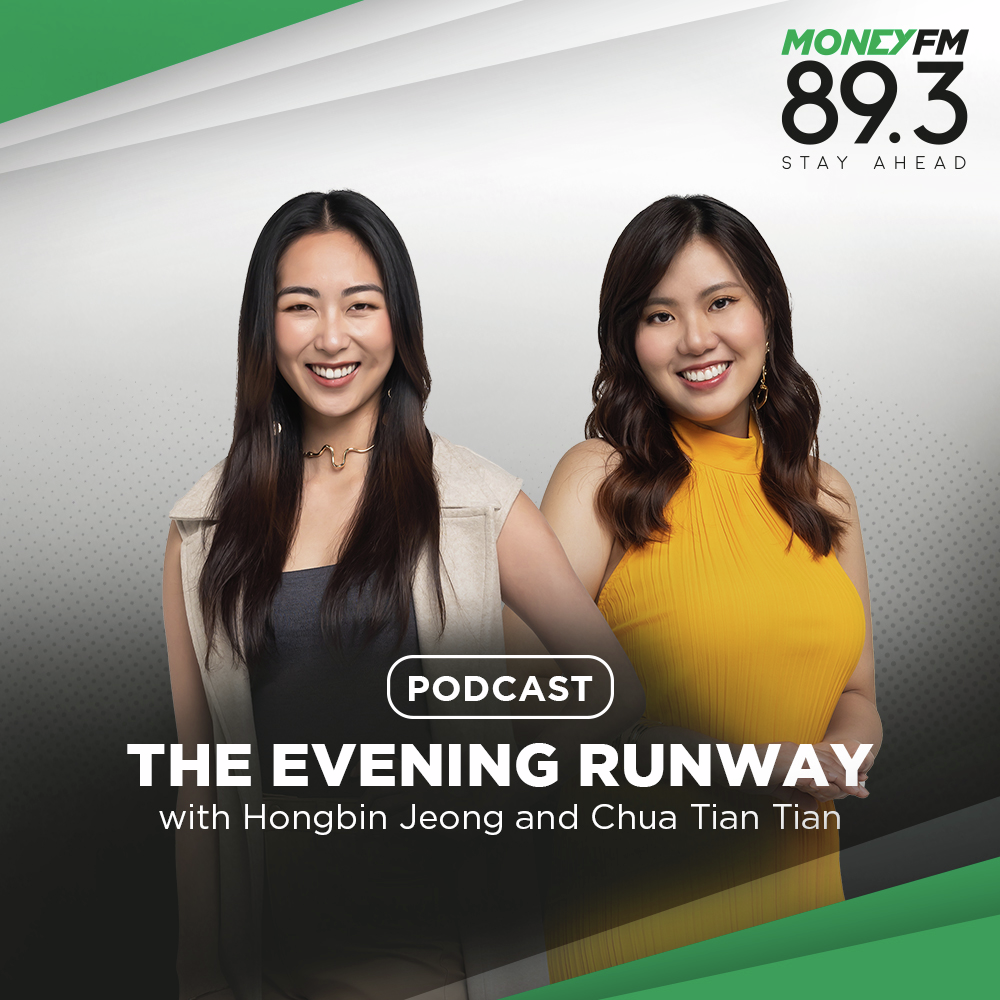 cover of episode ST: The Big Story, 10 Aug