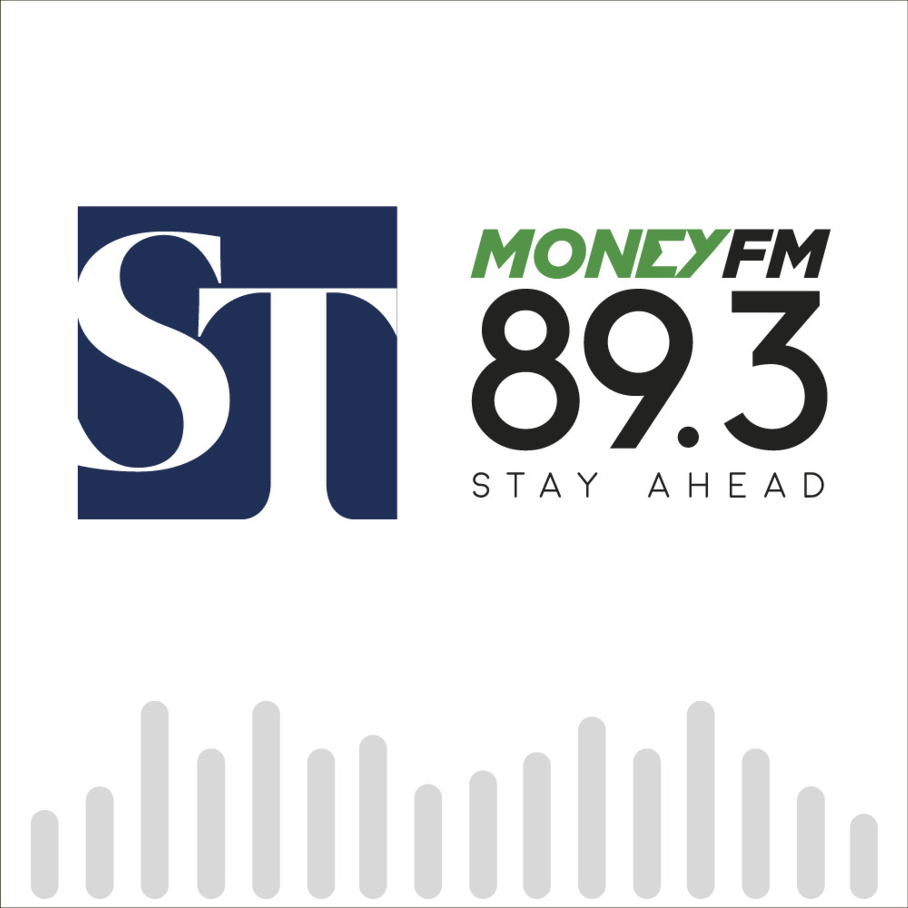 MONEYFM - 5:31pm NEWS HEADLINES MONEYFM - 5:31pm NEWS HEADLINES
