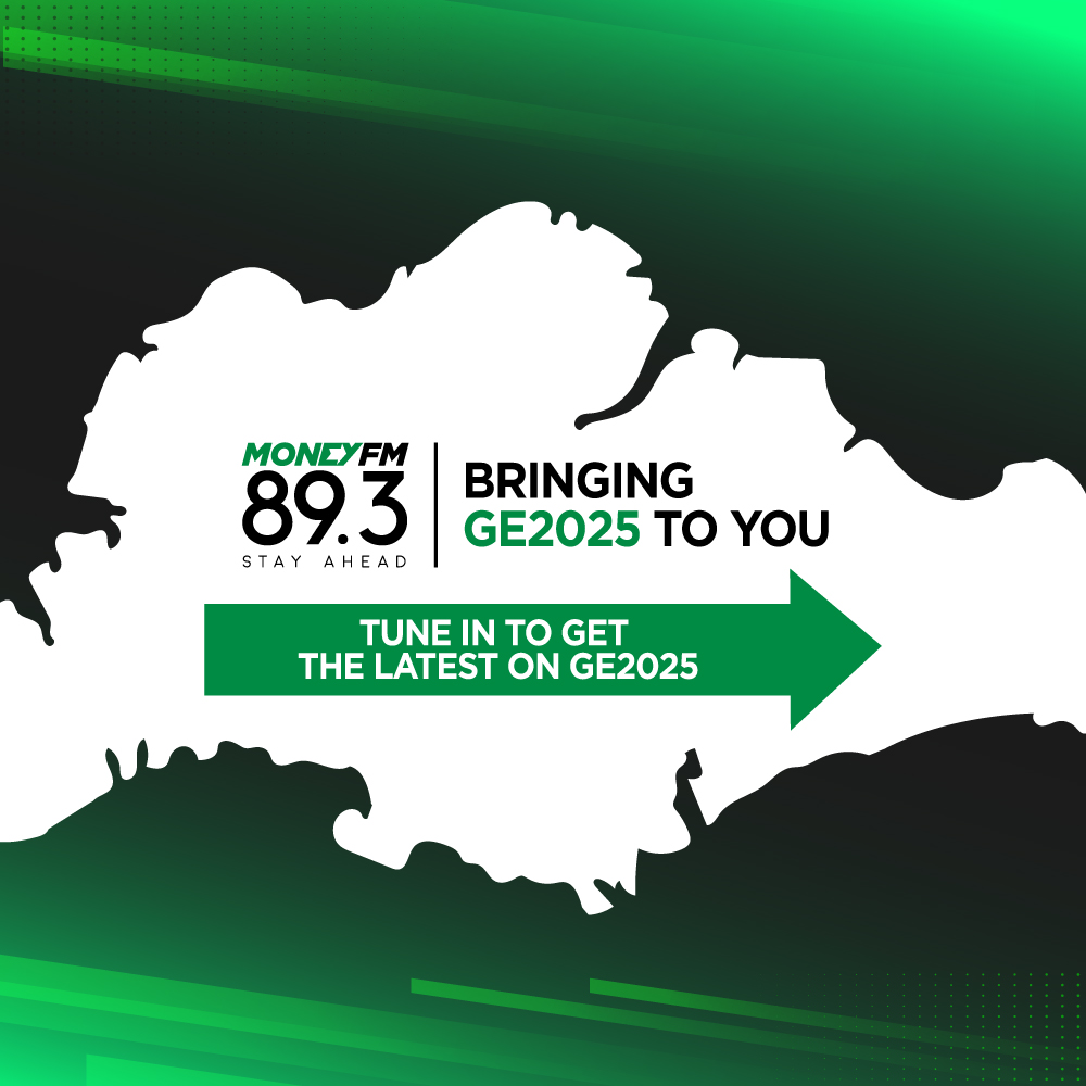 GE2025