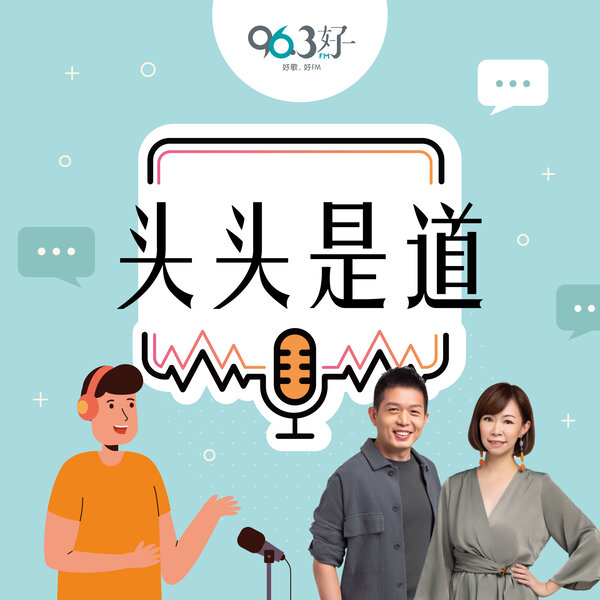 Khám Phá Thế Giới Âm Nhạc Độc Đáo Từ liên hệ fb68 - Sự Kết Hợp Hoàn Hảo Giữa Nghệ Thuật và Công Nghệ