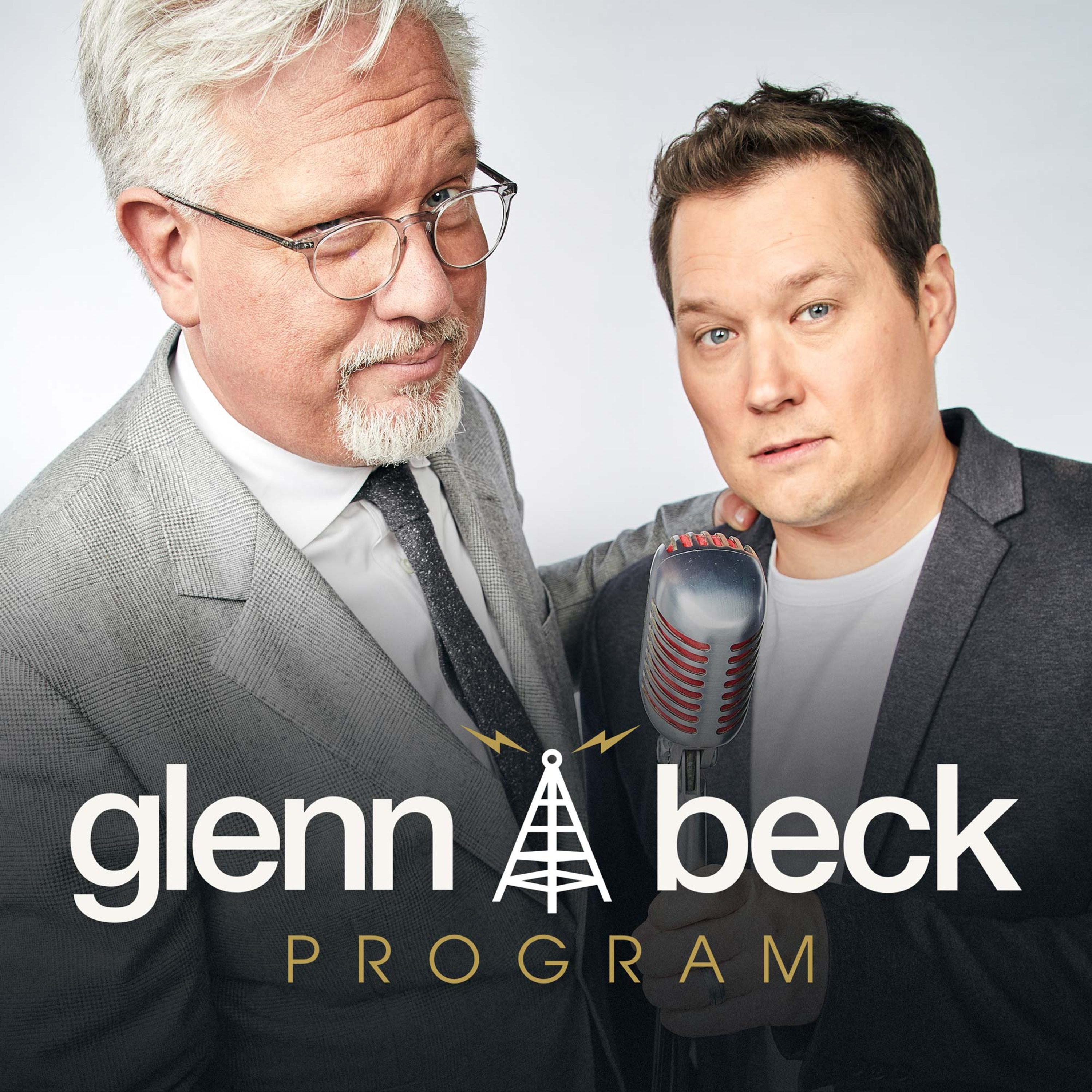 The Glenn Beck Program