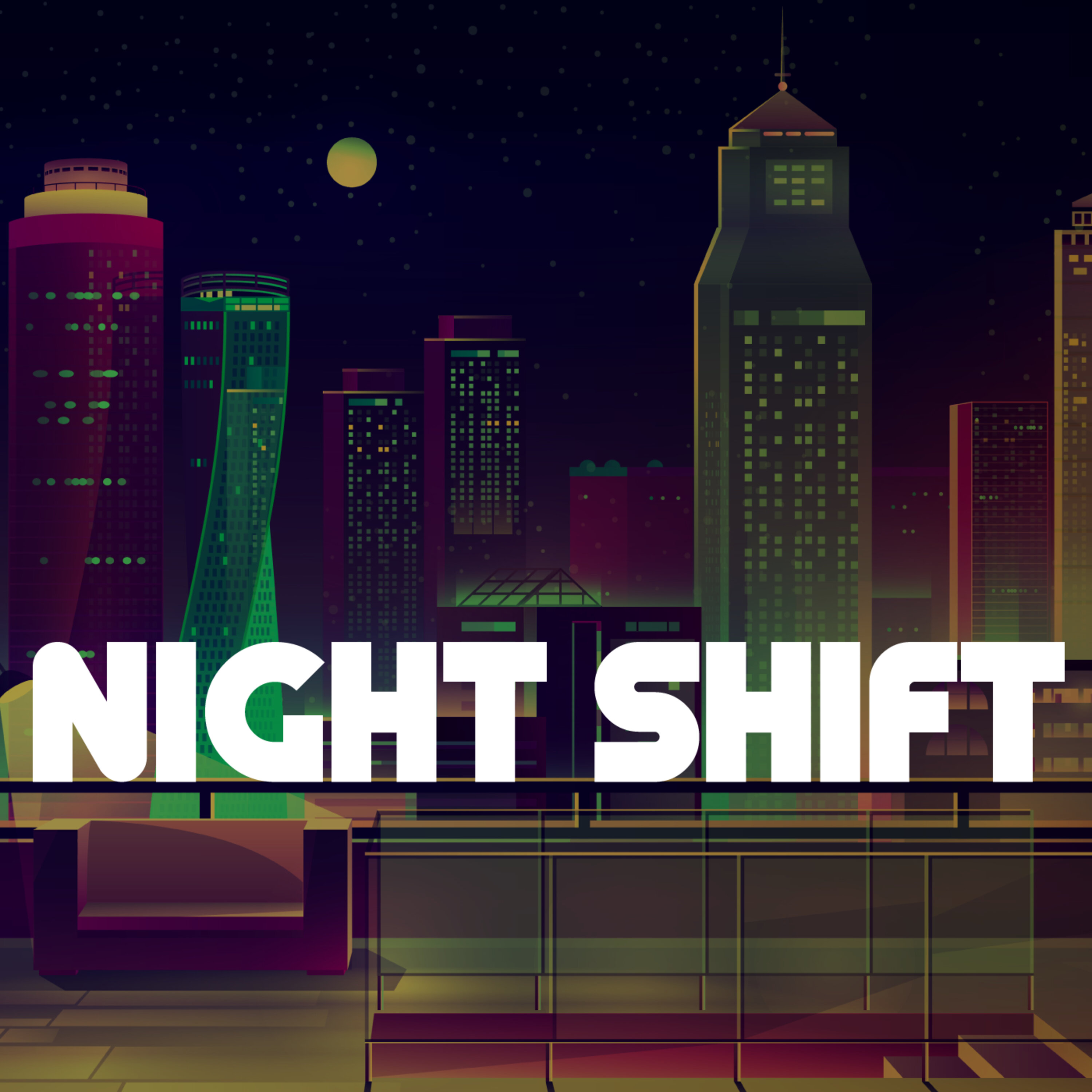 Night School