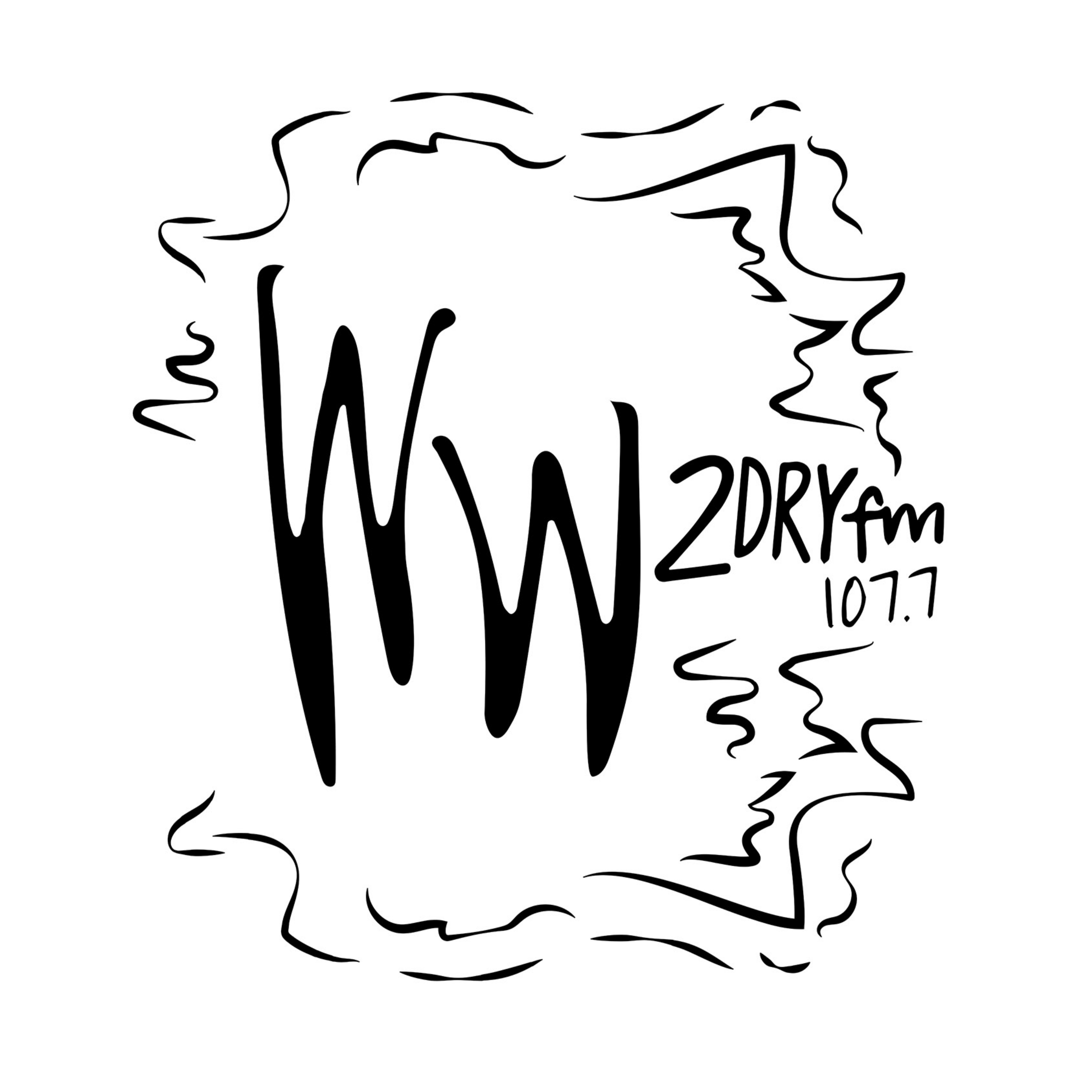 Water Watch Radio