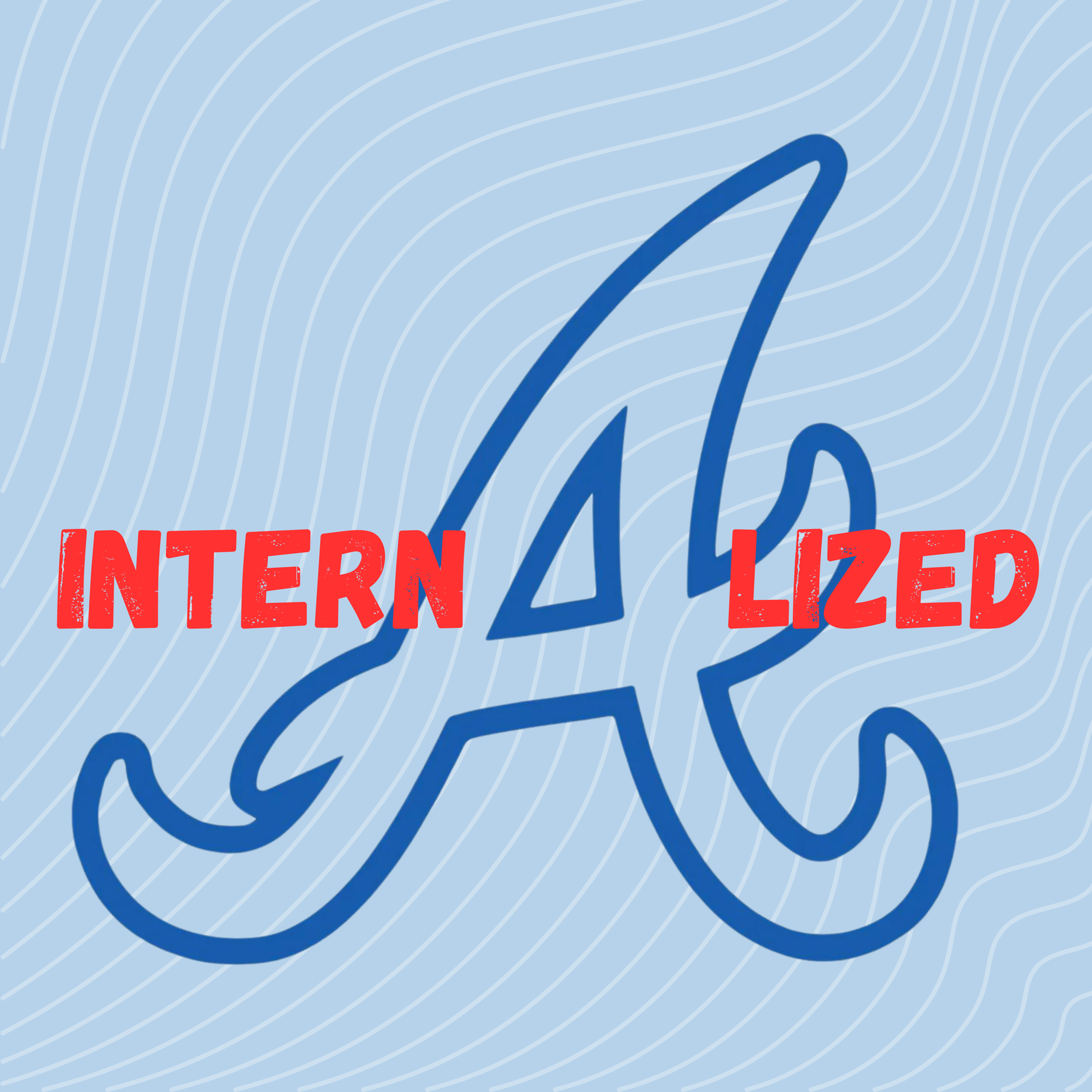 Internalized