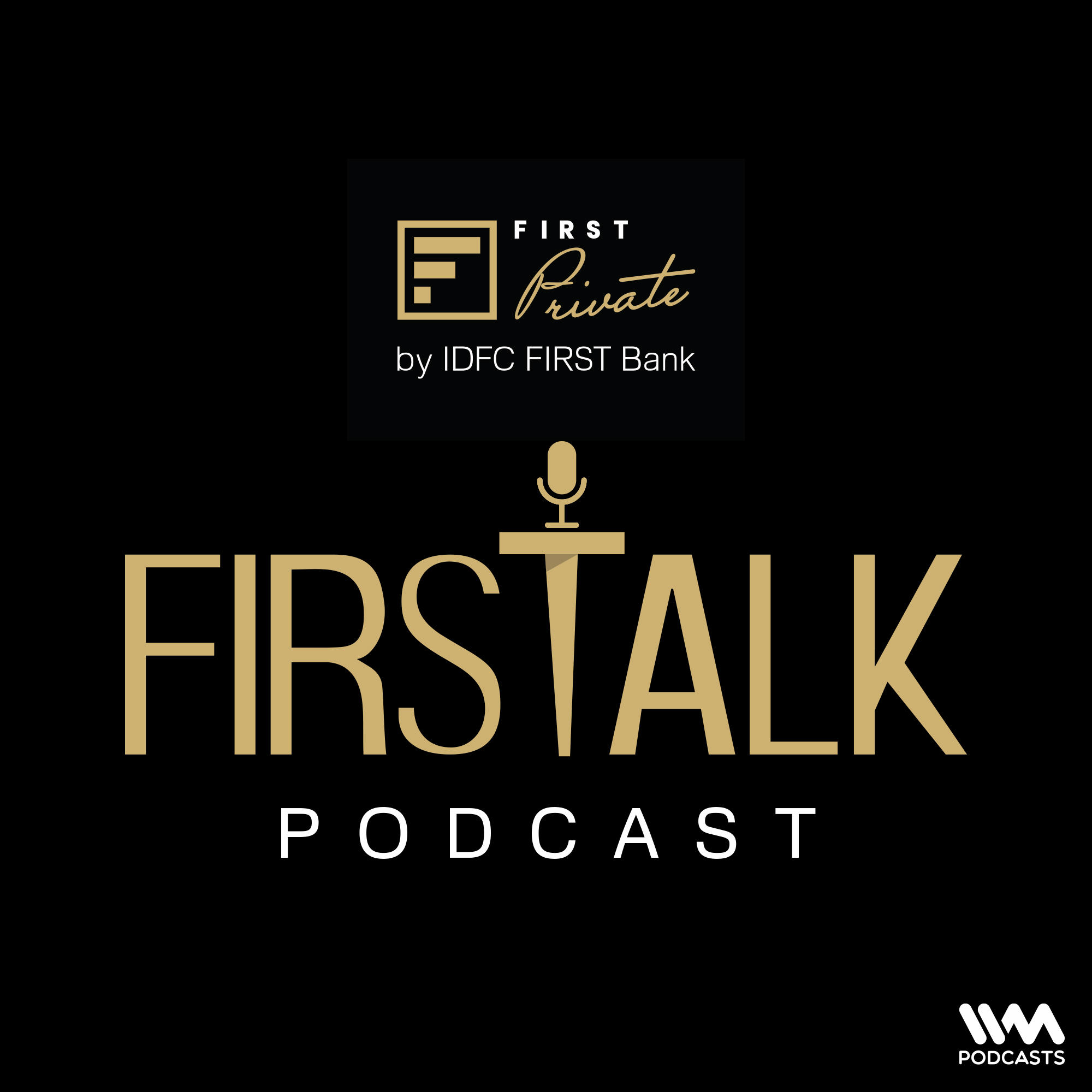 Firstalk