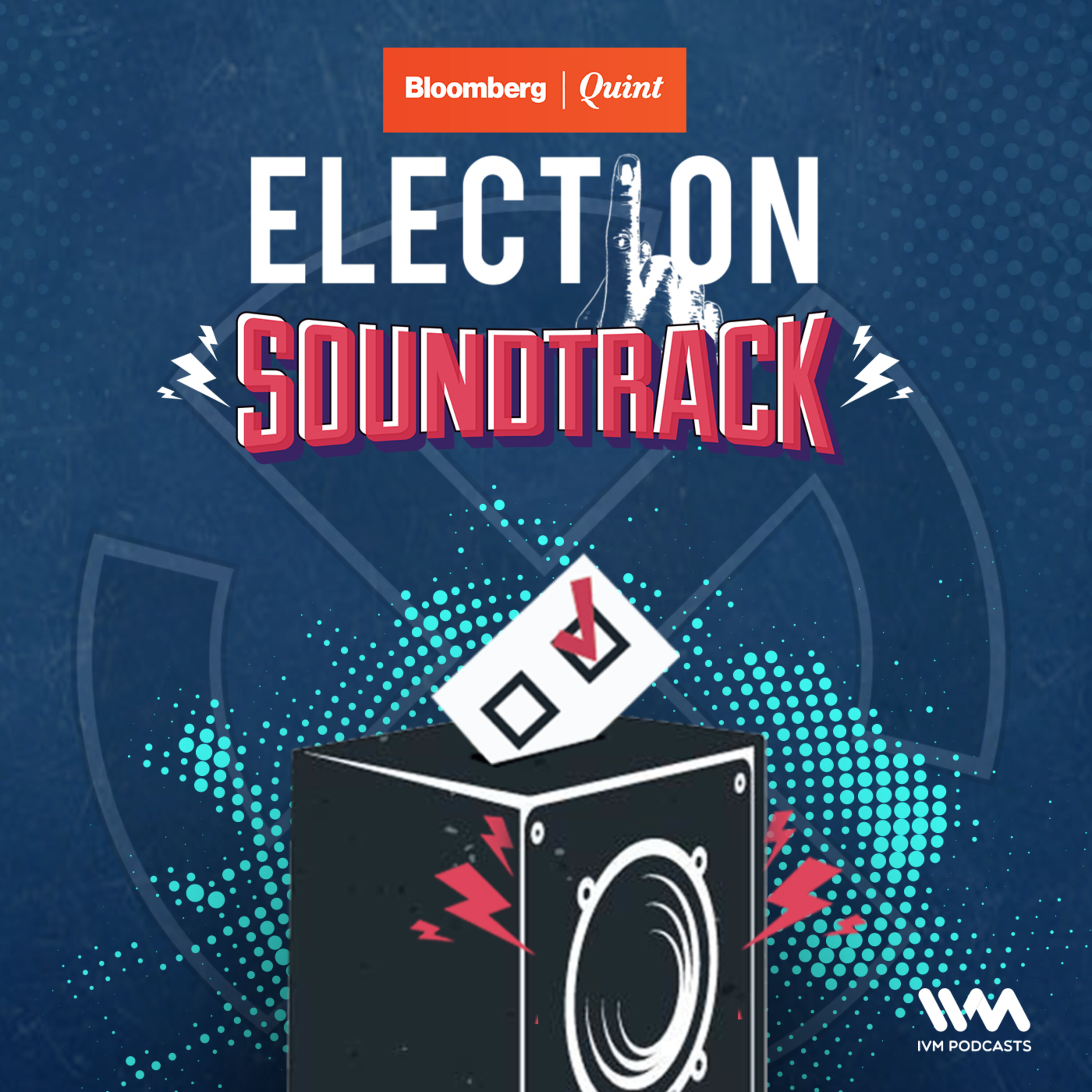 Election Soundtrack