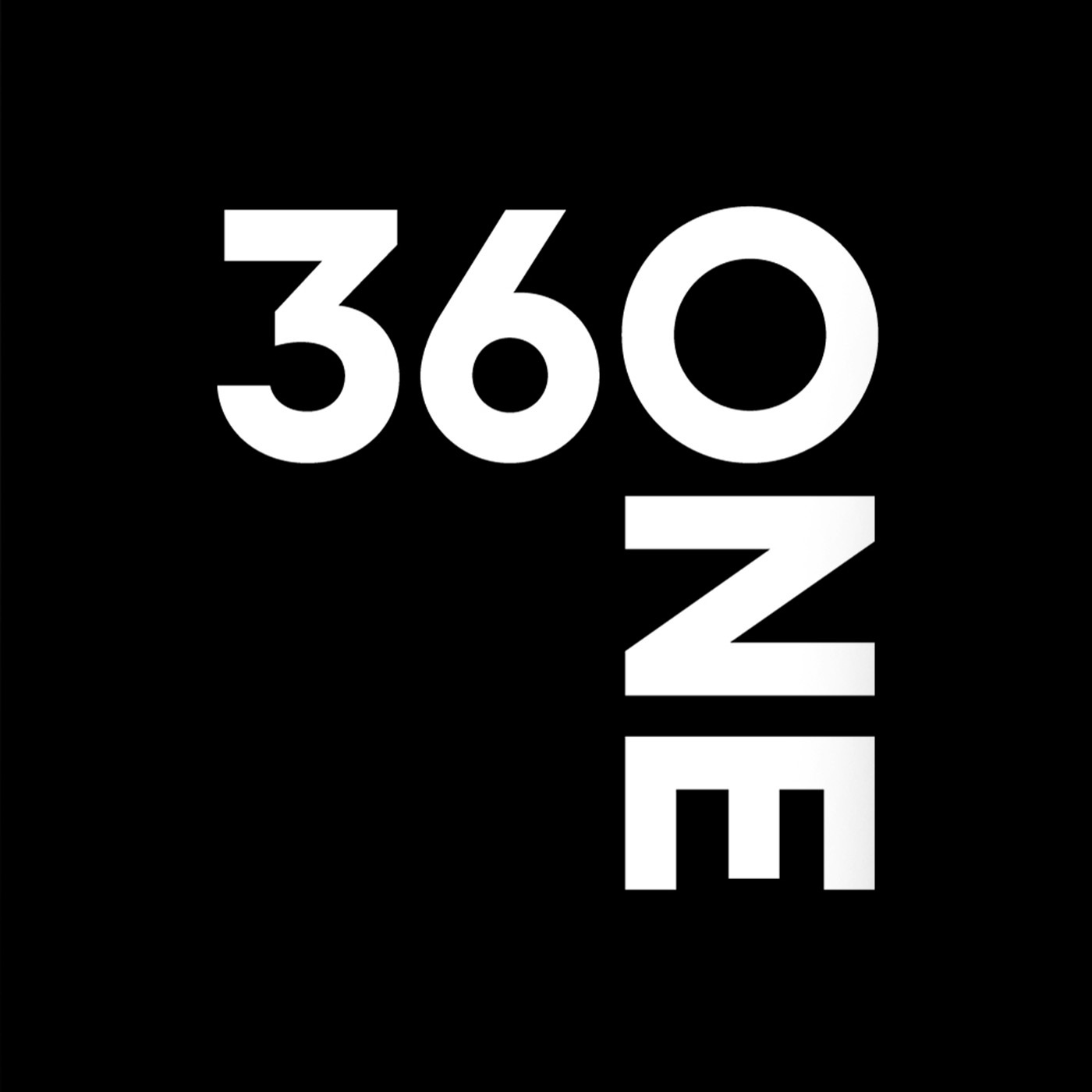 360 ONE Conversations