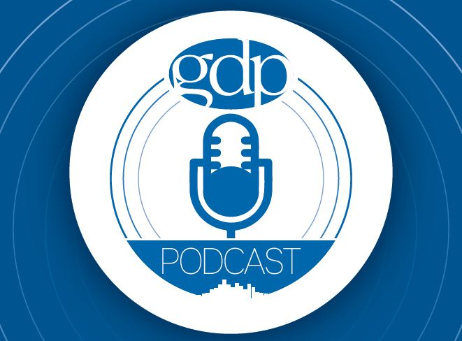 Gwinnett Daily Post Podcast