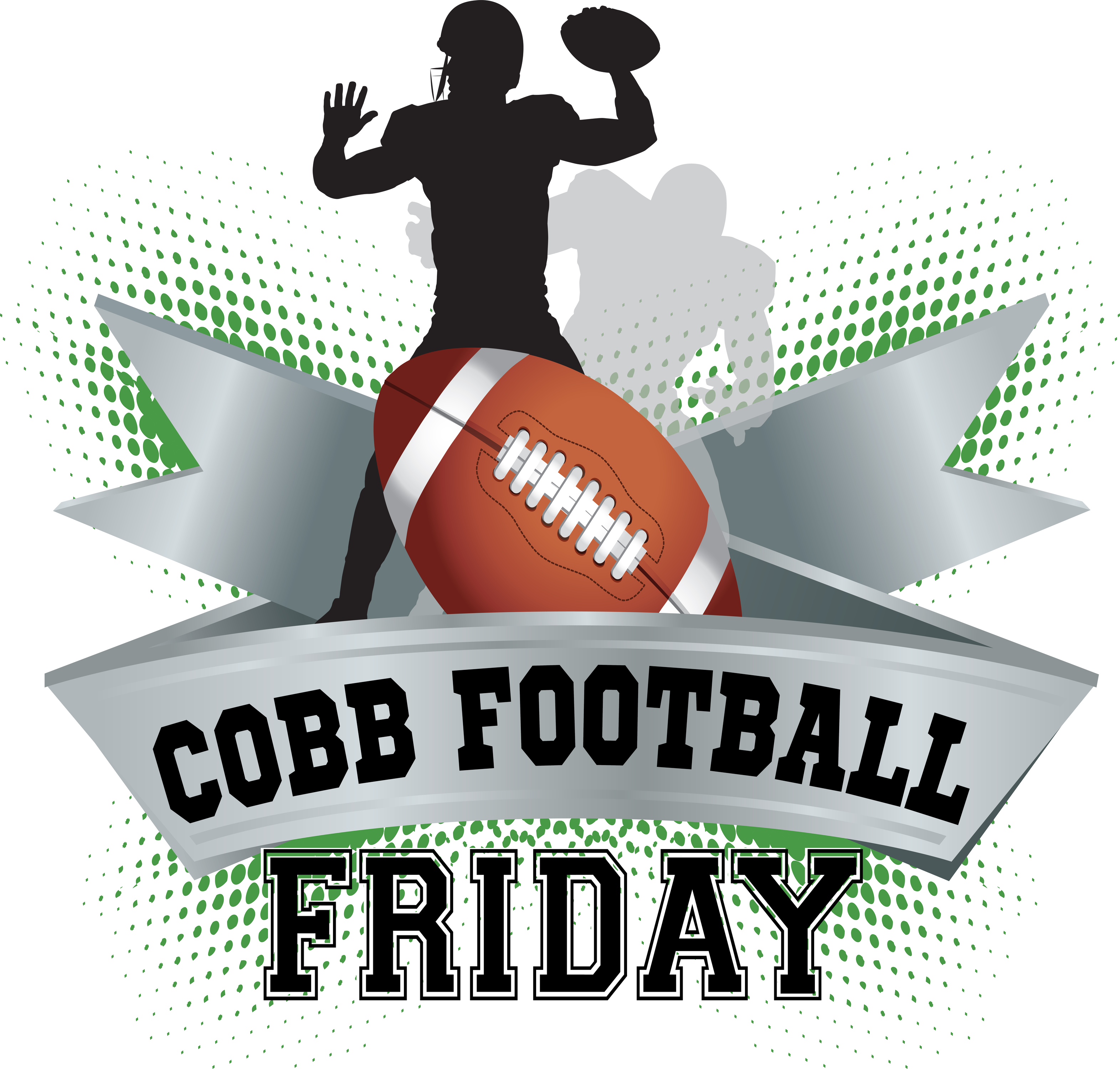 Cobb Football Friday