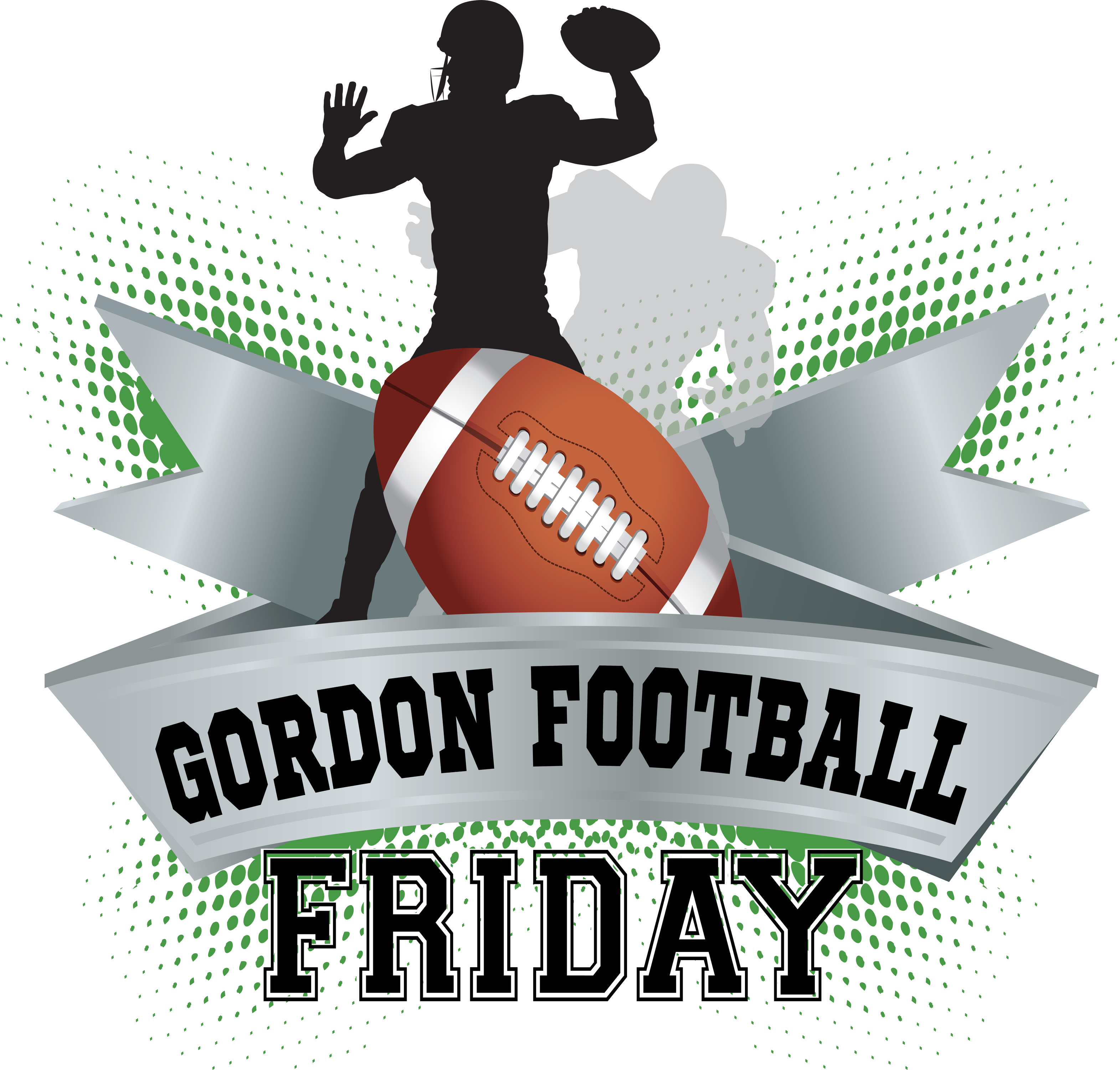 Gordon Football Friday