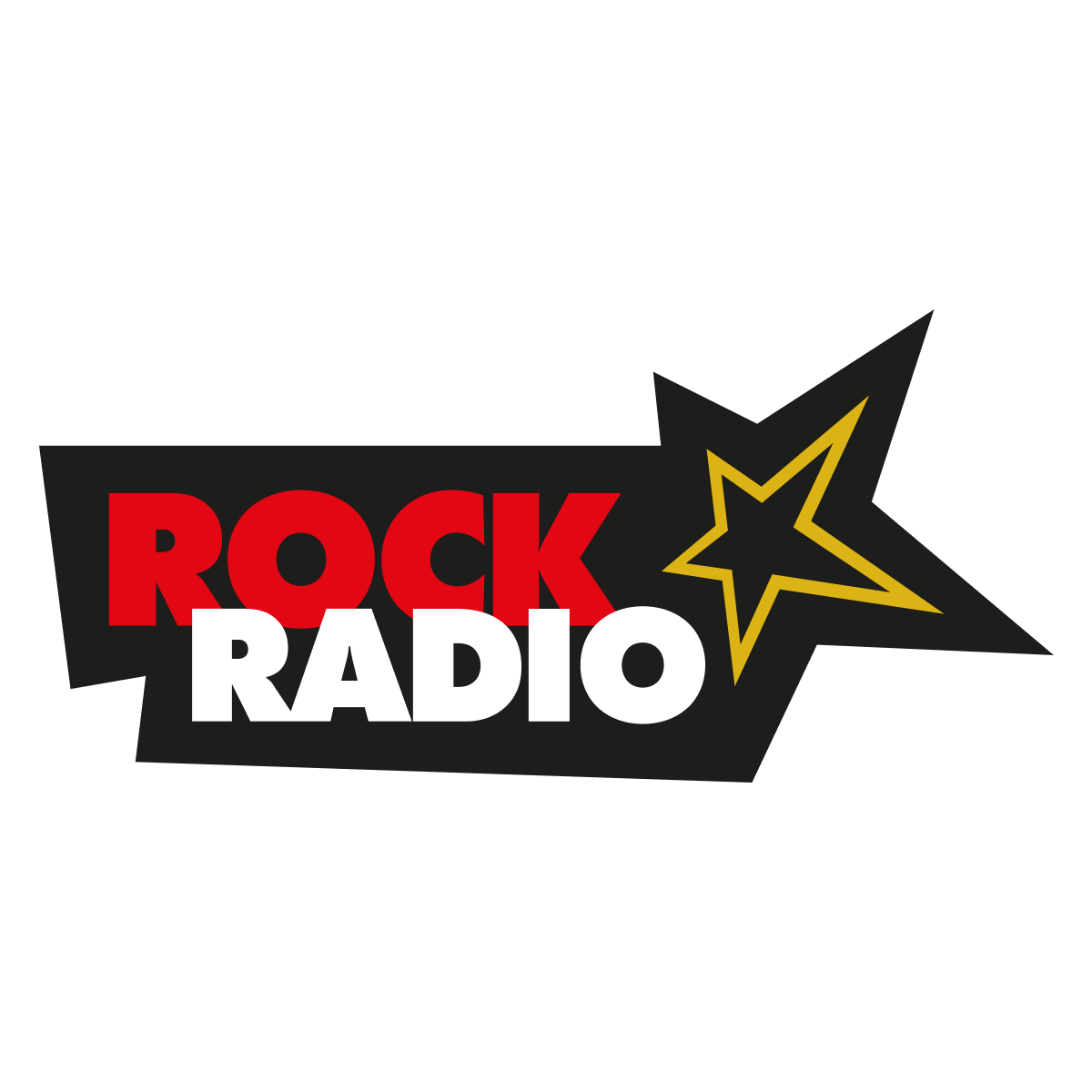 DESKA MĚSÍCE: Rammstein - Herzeleid