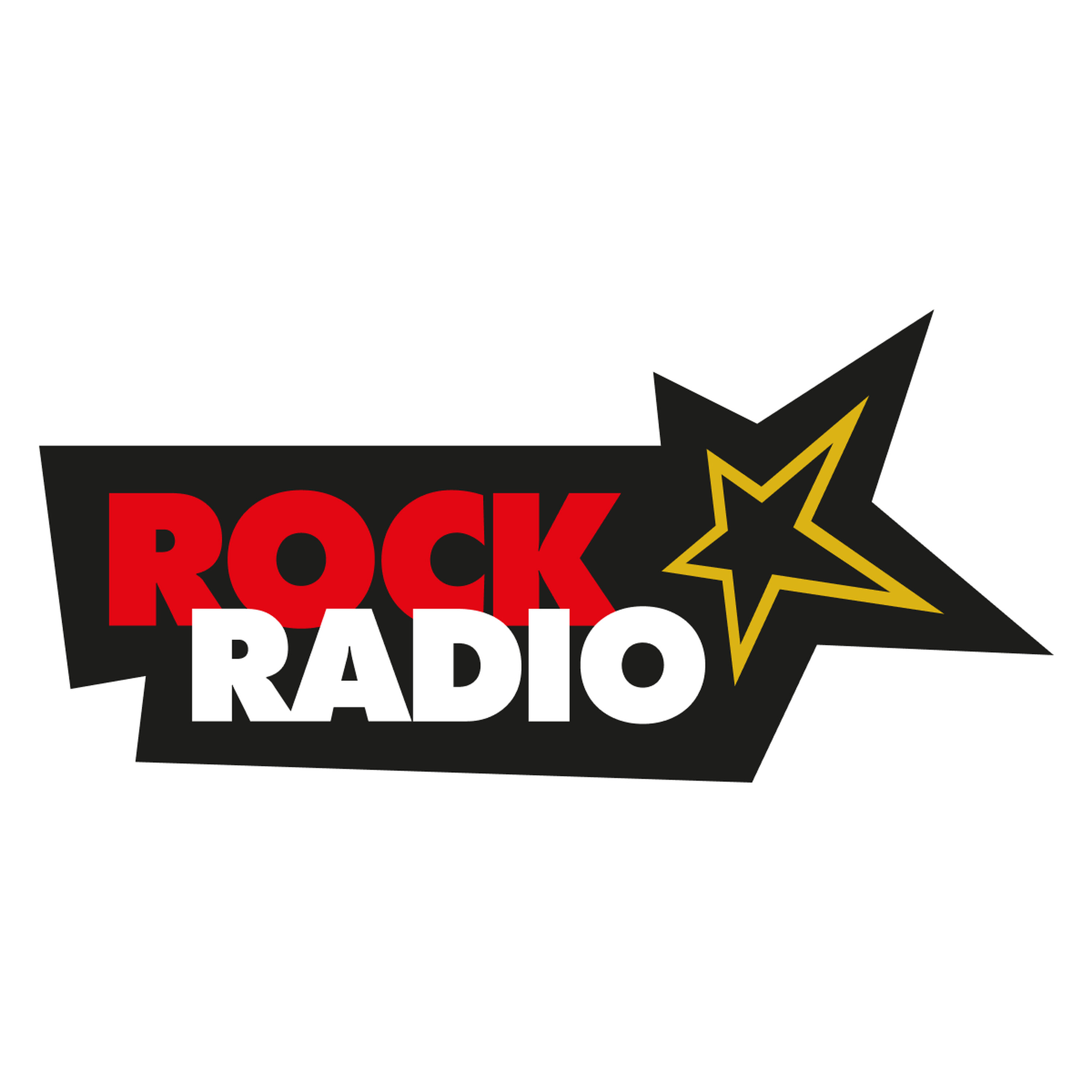 DESKA MĚSÍCE: Arakain - S.O.S. DESKA MĚSÍCE: Arakain - S.O.S.