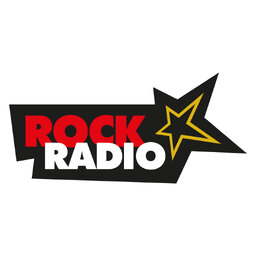 DESKA MĚSÍCE: Ozzy Osbourne - Ozzmosis