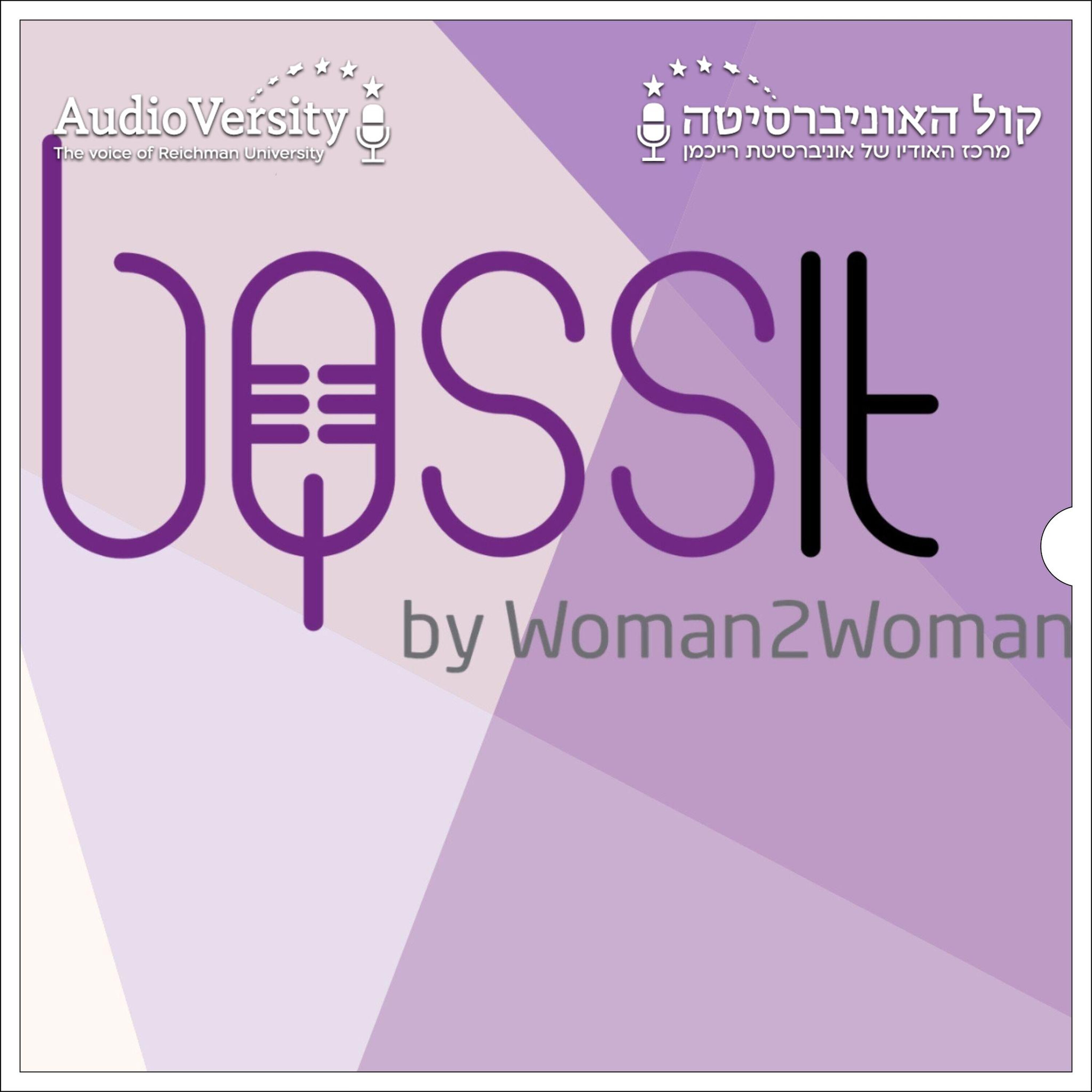 Bossit