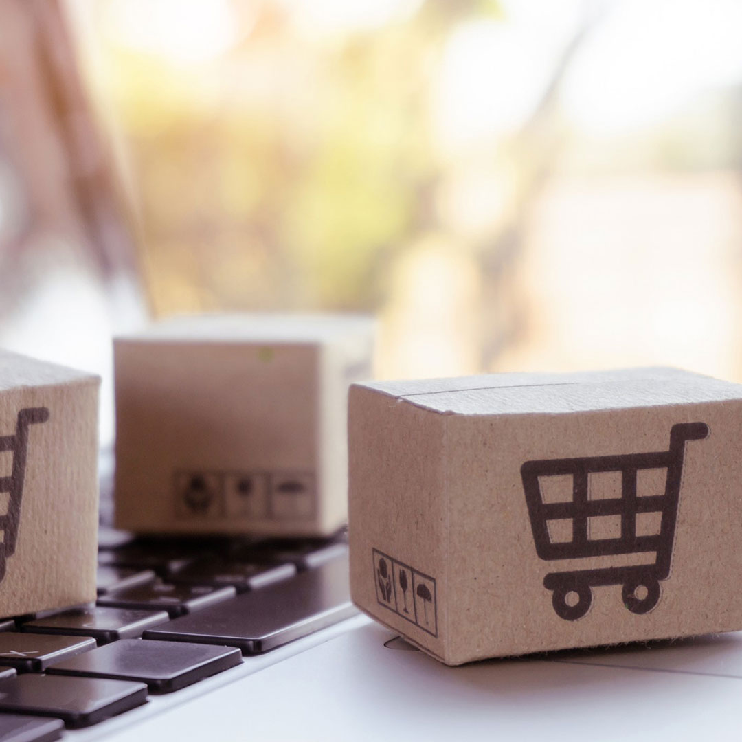 Procurement Matters