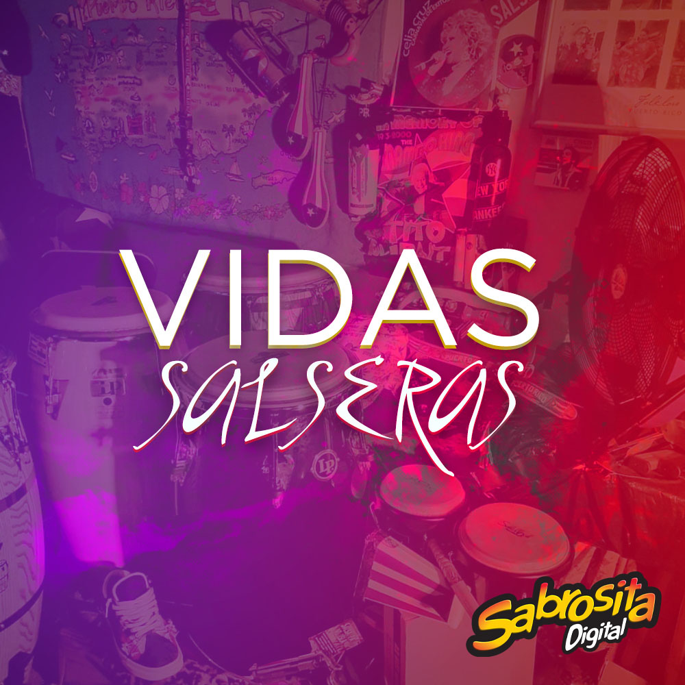 Vidas Salseras