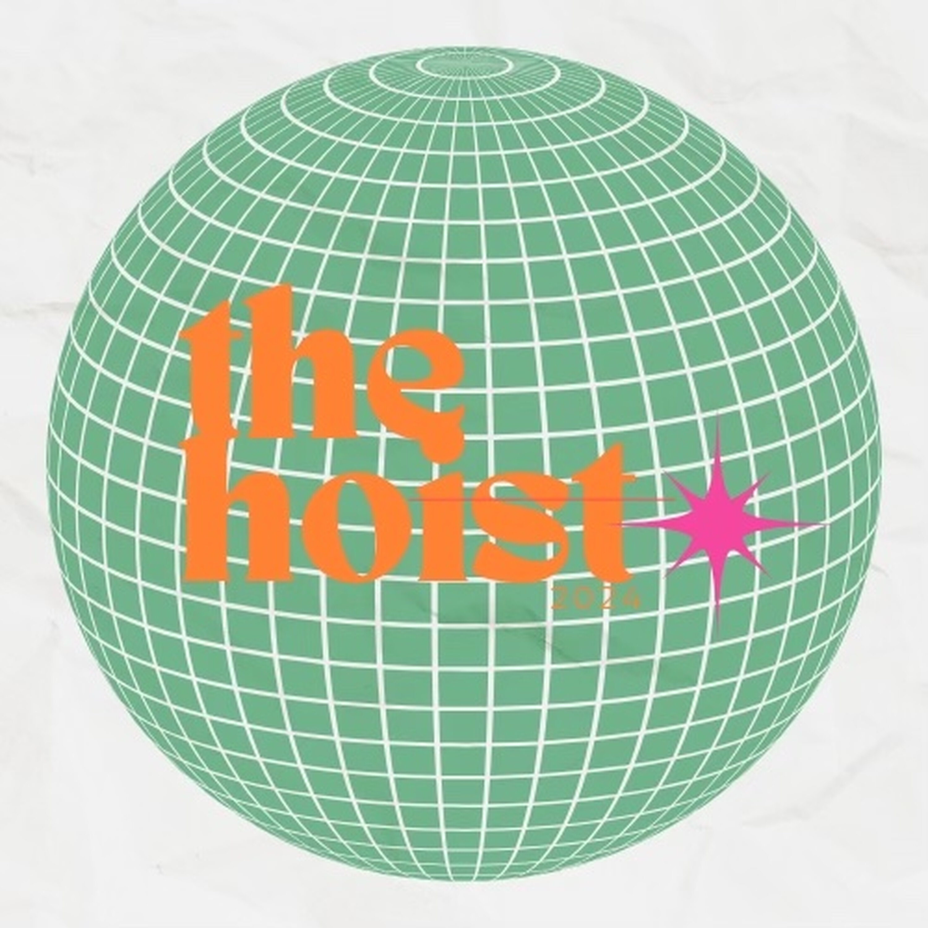 The Hoist