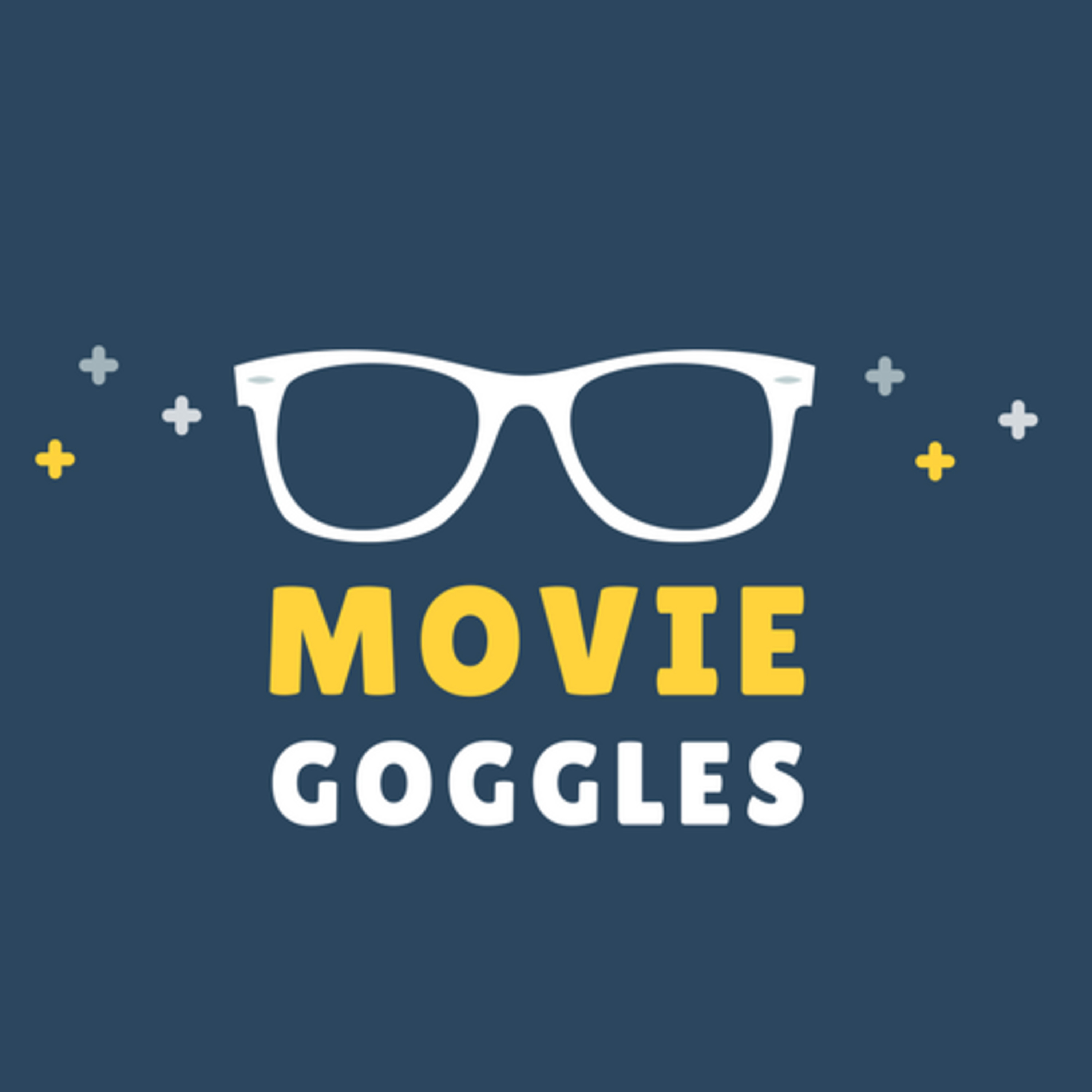 Movie Goggles