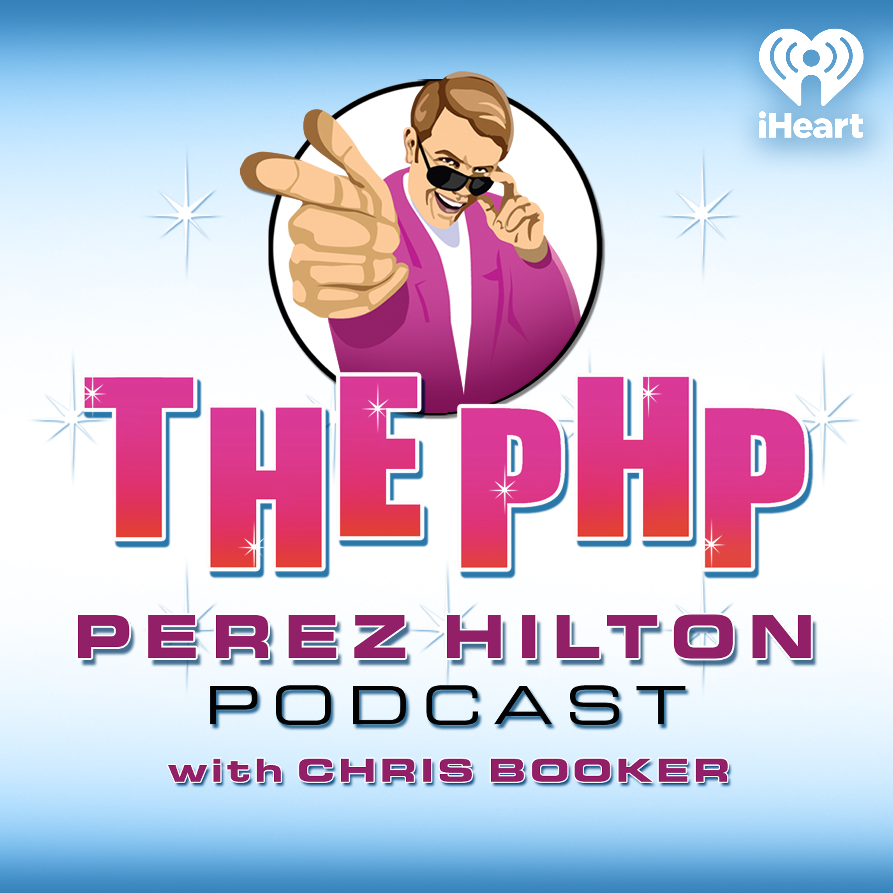 Bravo! Bravo! Bravo! Andy Cohen's John Mayer Confession! Goodbye, Vanderpump Rules! Dorit & PK Cal It Quits! Plus, Miss USA Drama! Camila Cabello, Paris Hilton, North West and More!