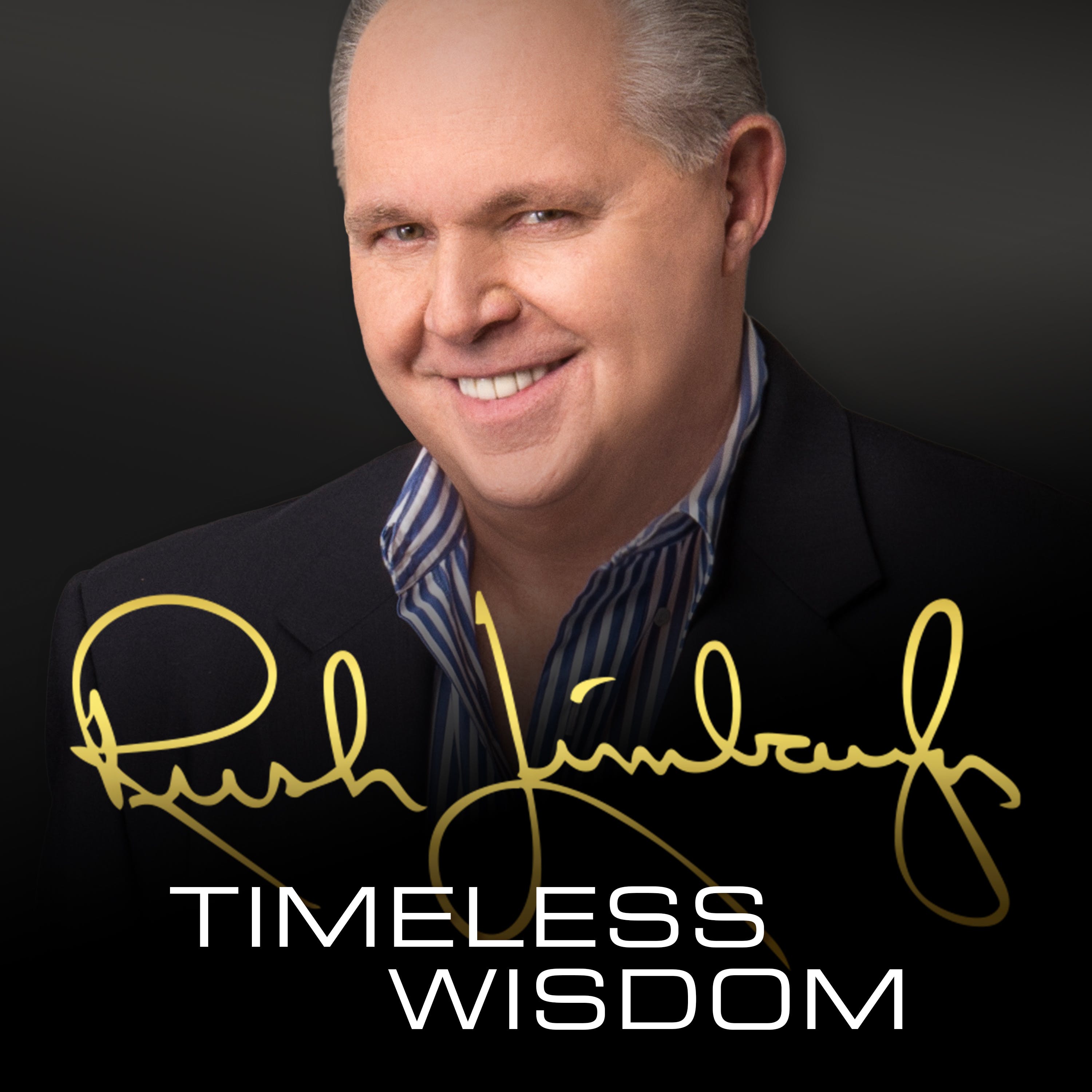 Life of Rush Limbaugh Vignettes