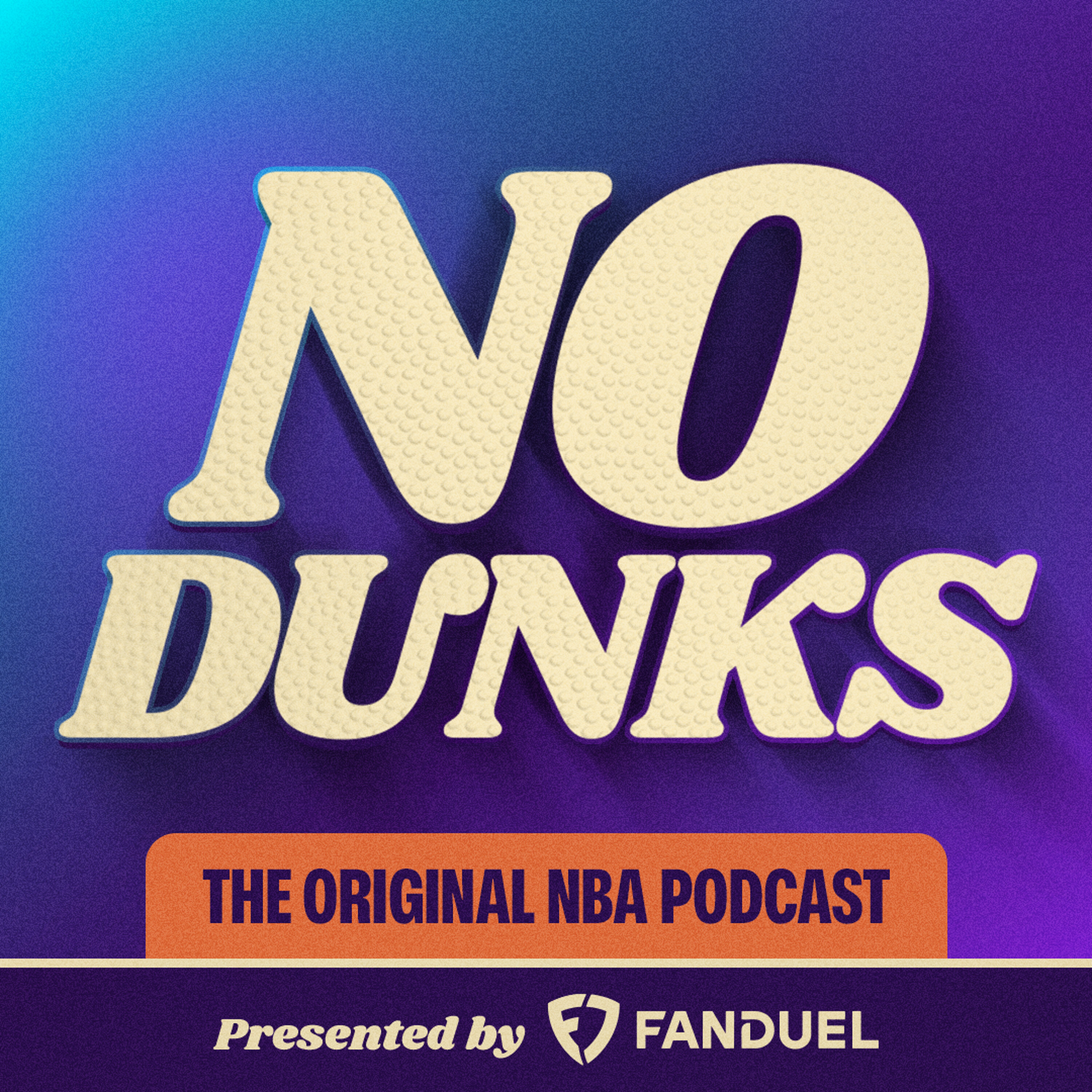 Podcast Image