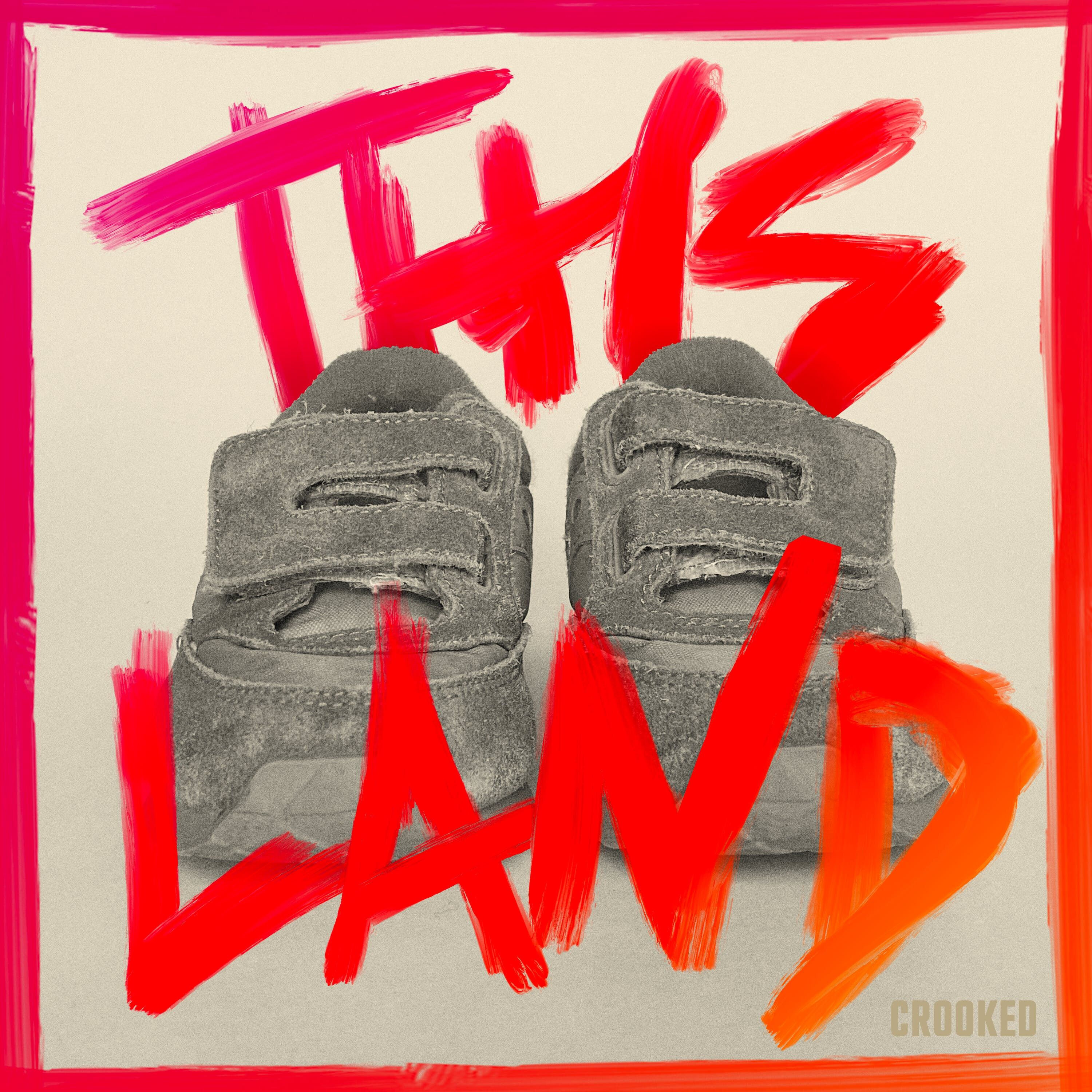 This Land This Land