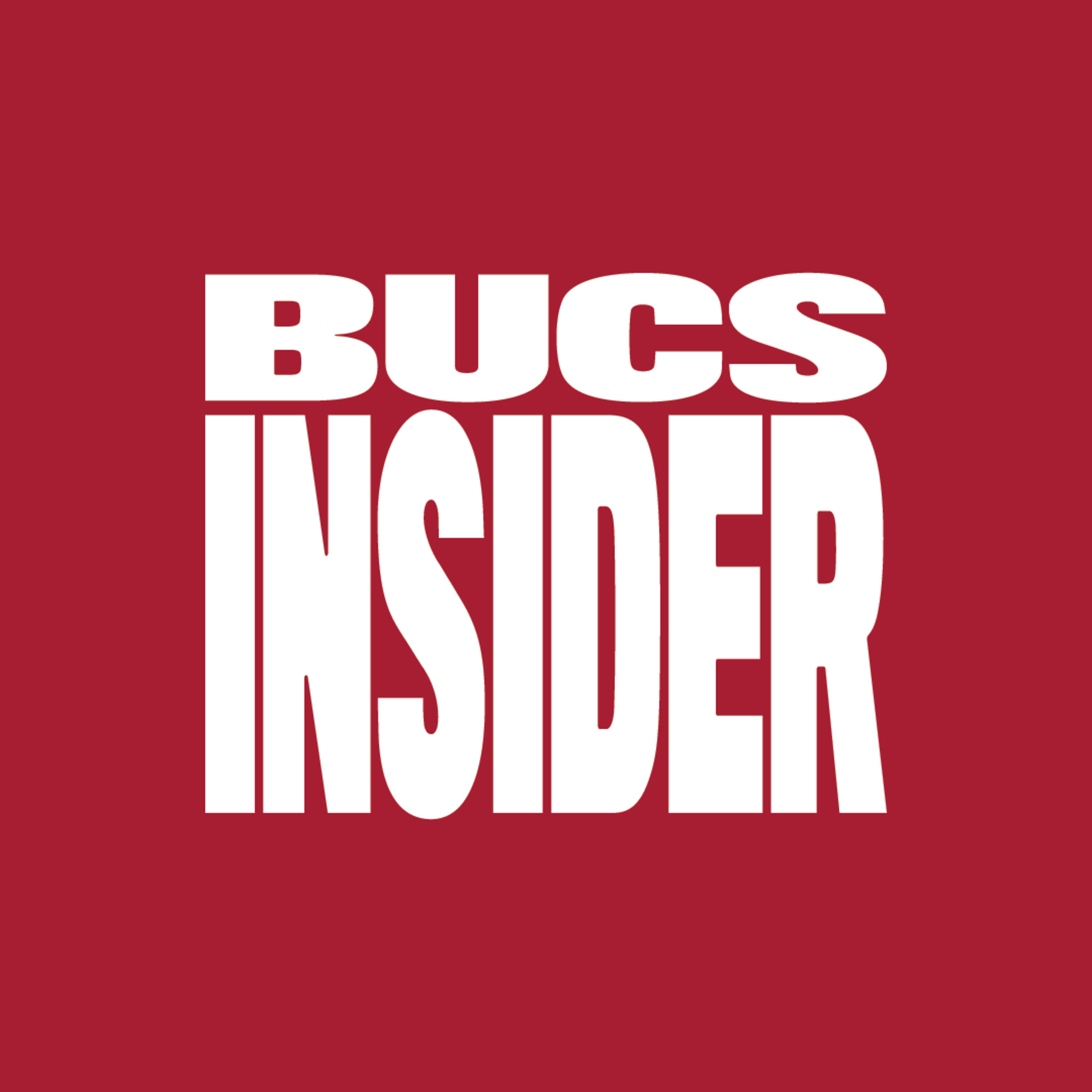 PFF’s Trevor Sikkema Analyzes Bucs 2024 Draft Class | Tampa Bay Buccaneers