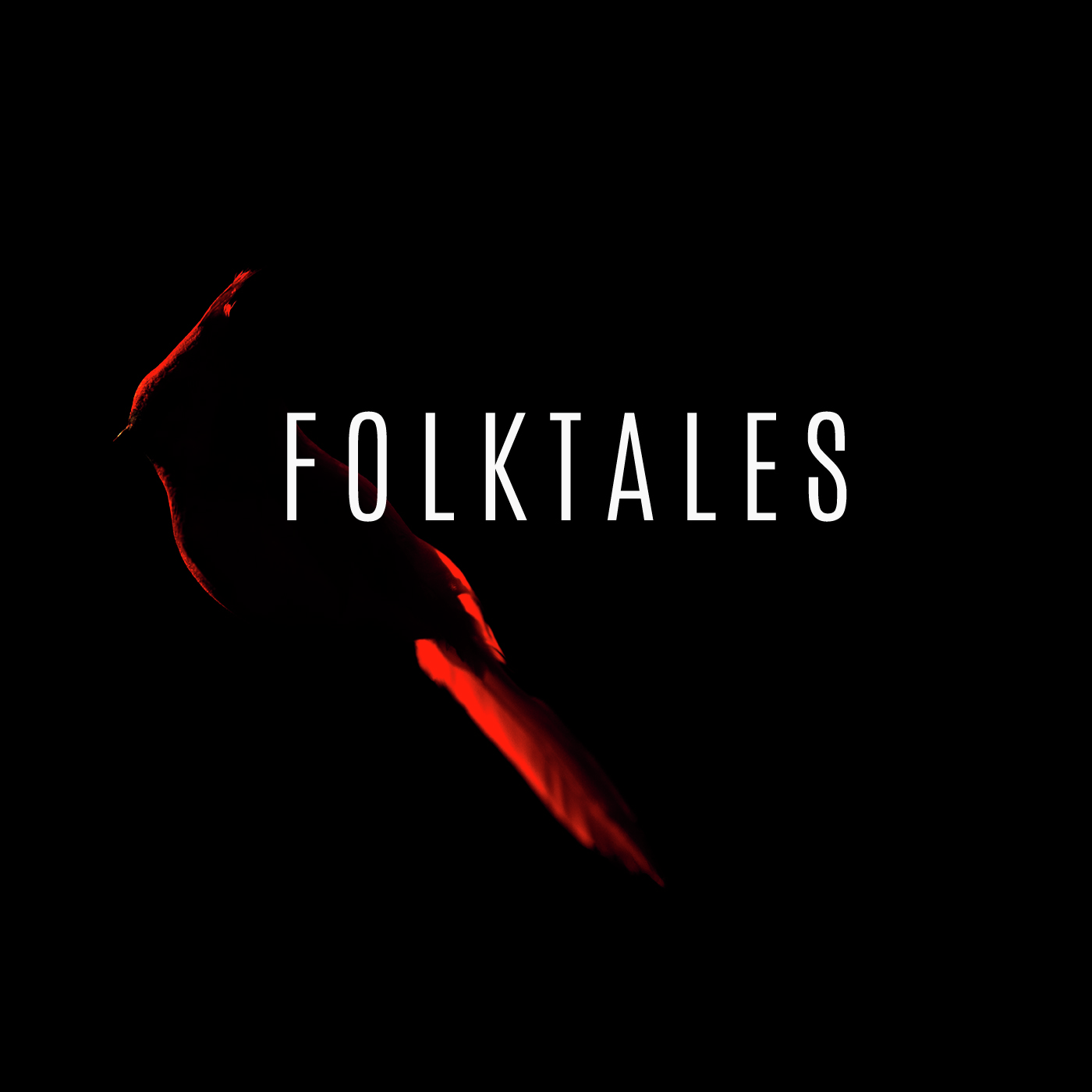 Cardinals Folktales