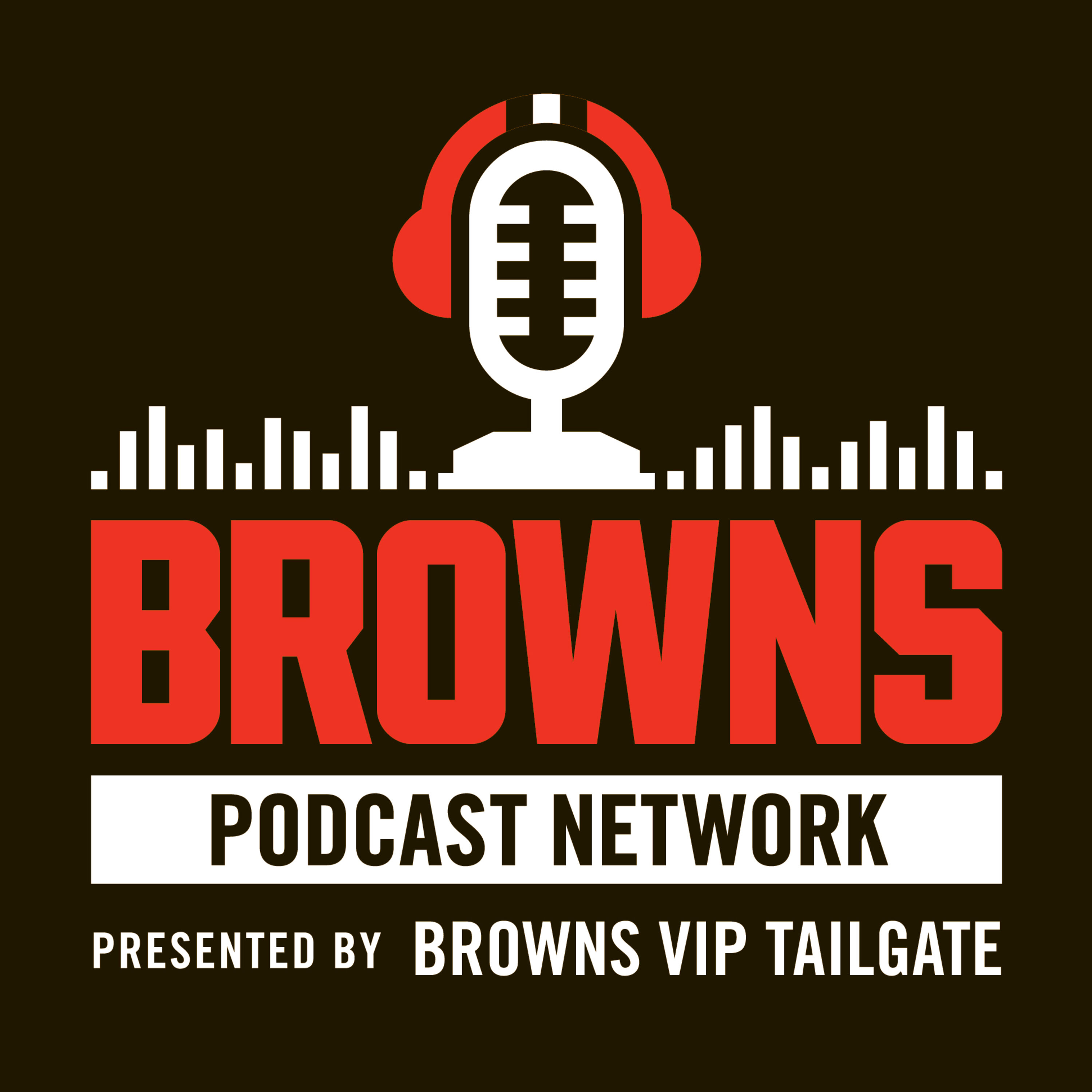 Cleveland Browns Daily & More