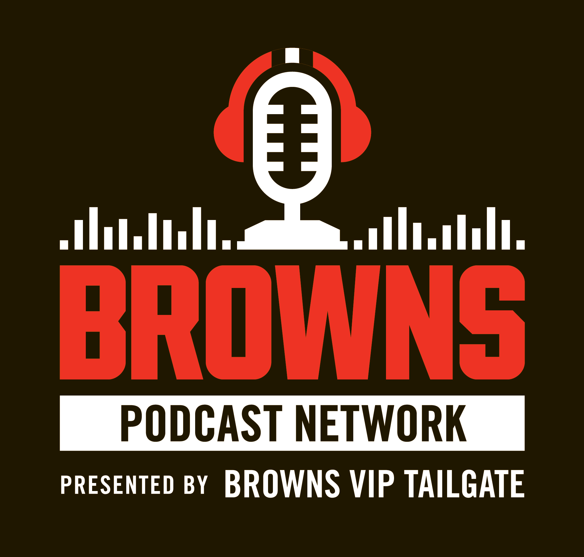 Cleveland Browns Podcast Network