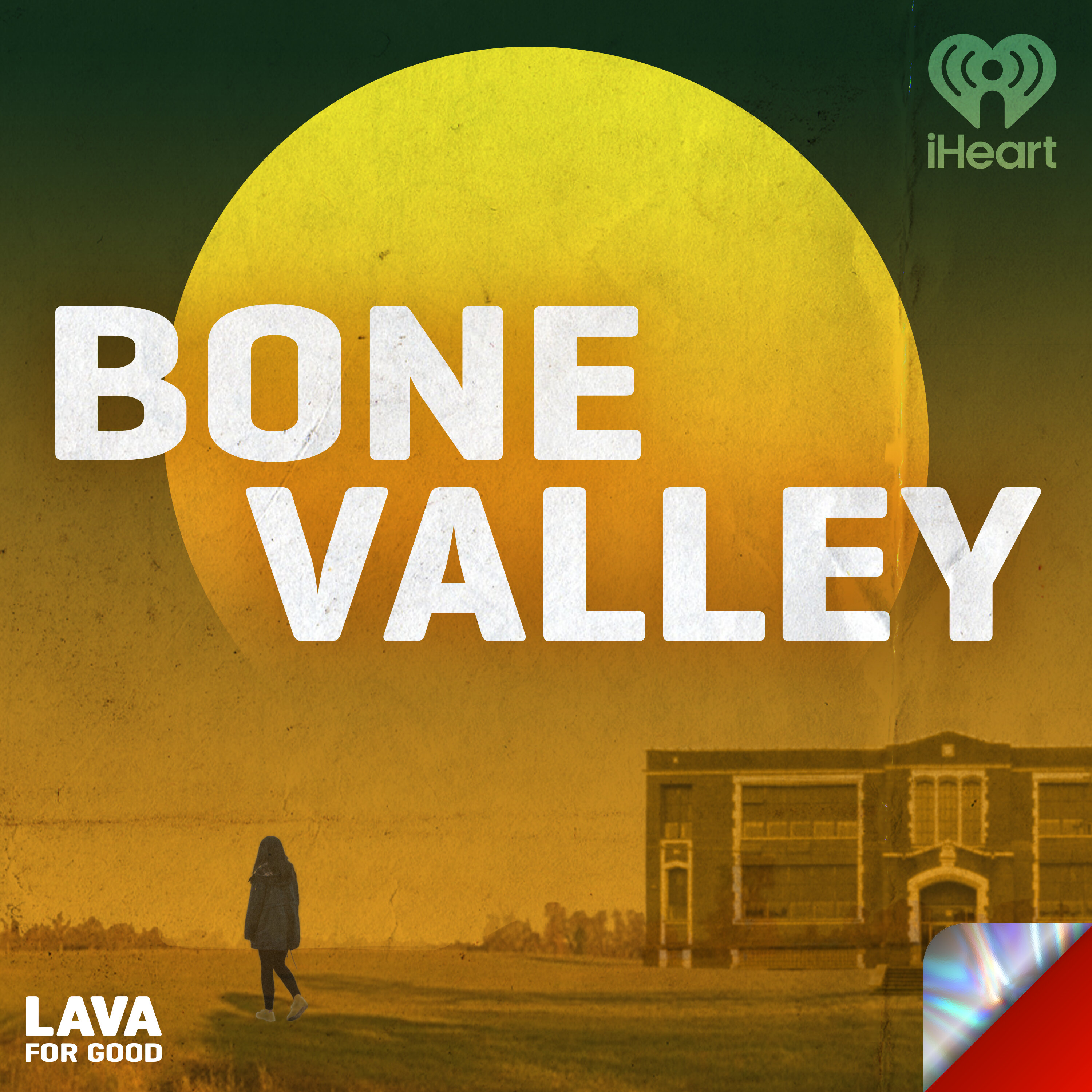Podcast Image