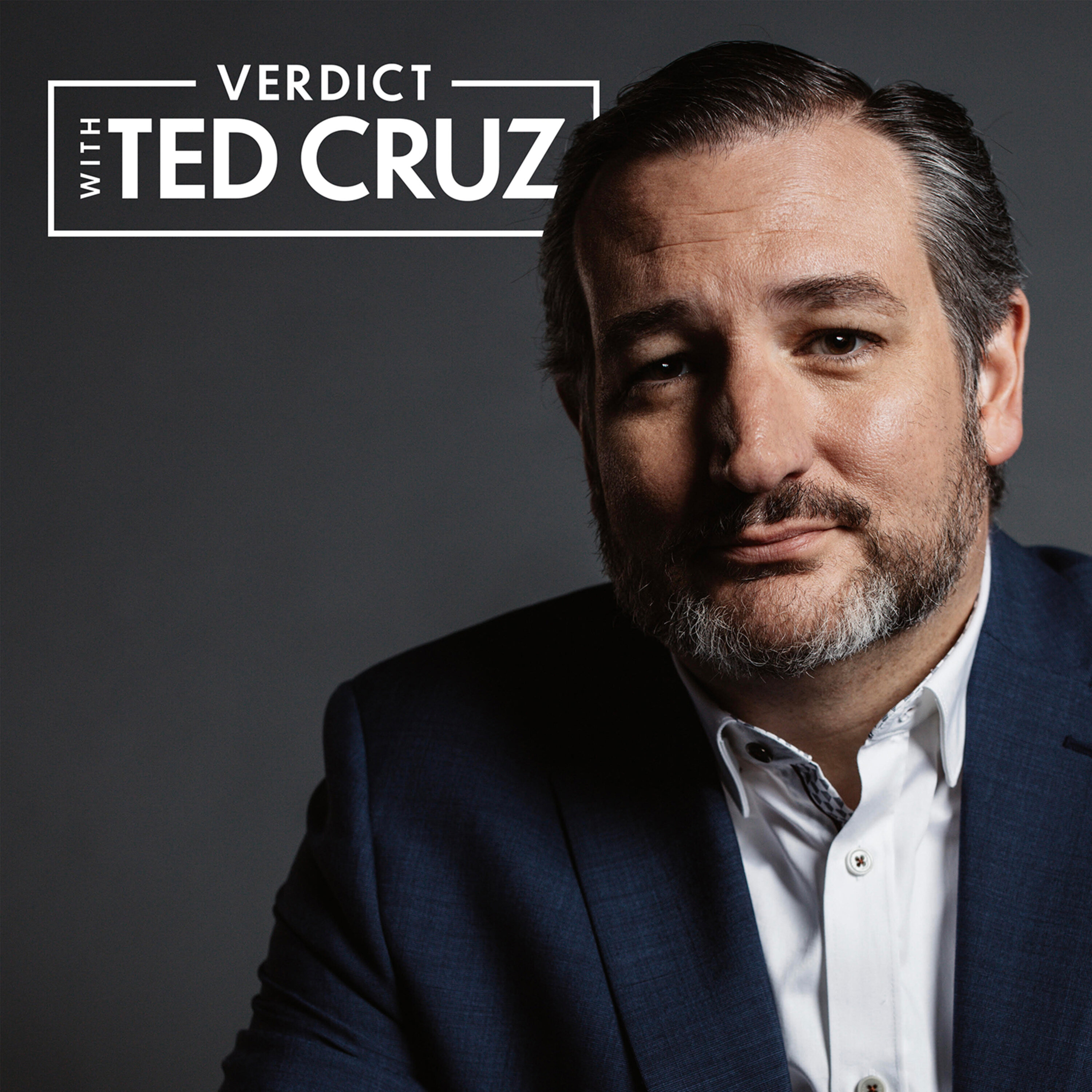 Verdict with Ted Cruz:Premiere Networks