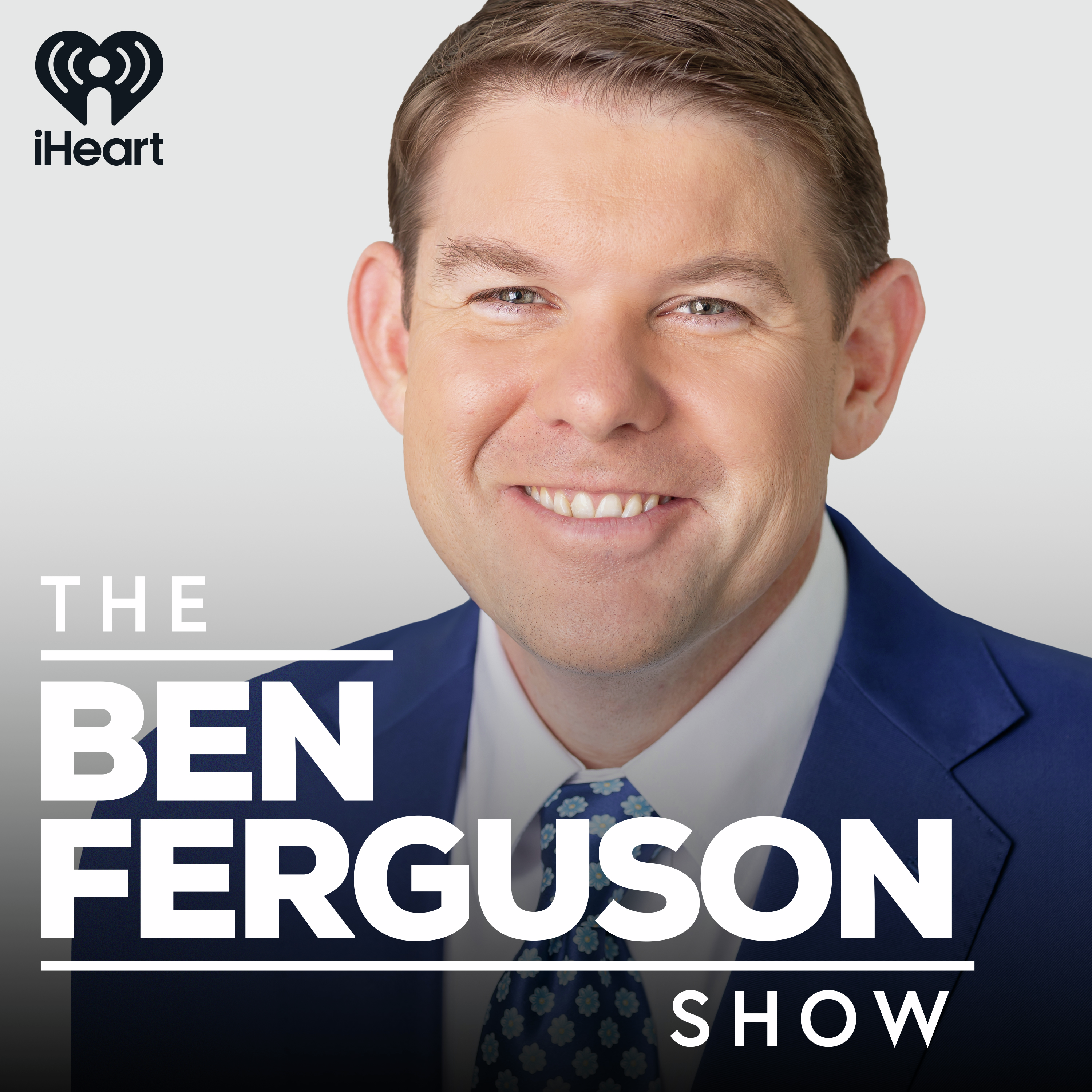 Episode-logo