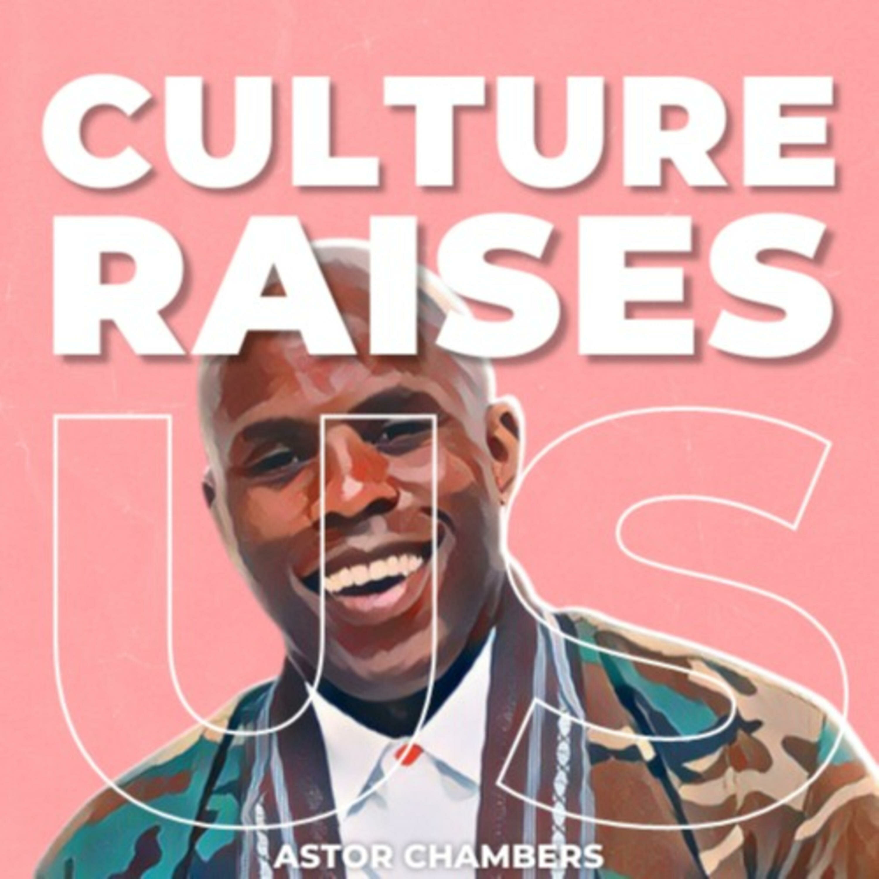 Culture Raises US cover