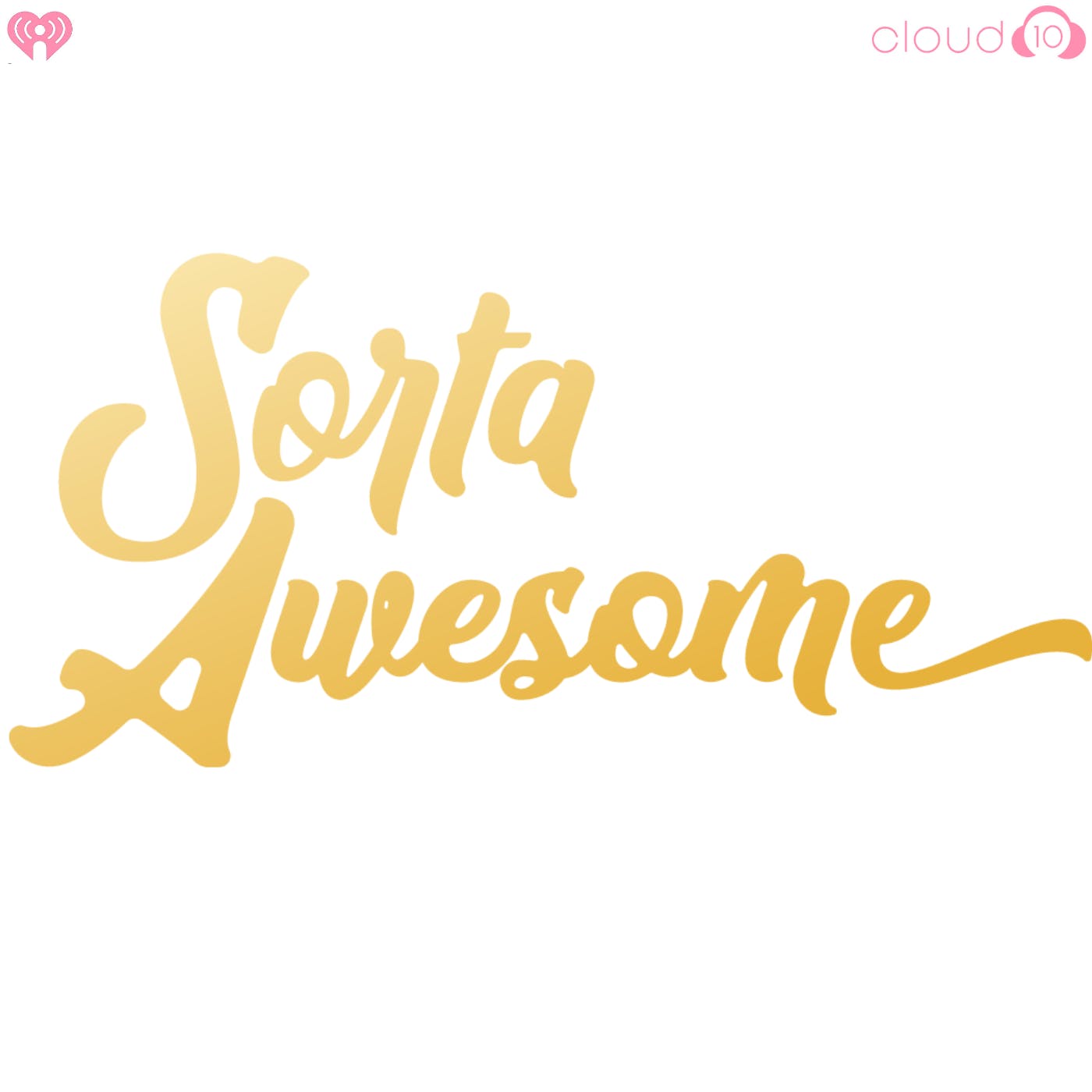 Sorta Awesome