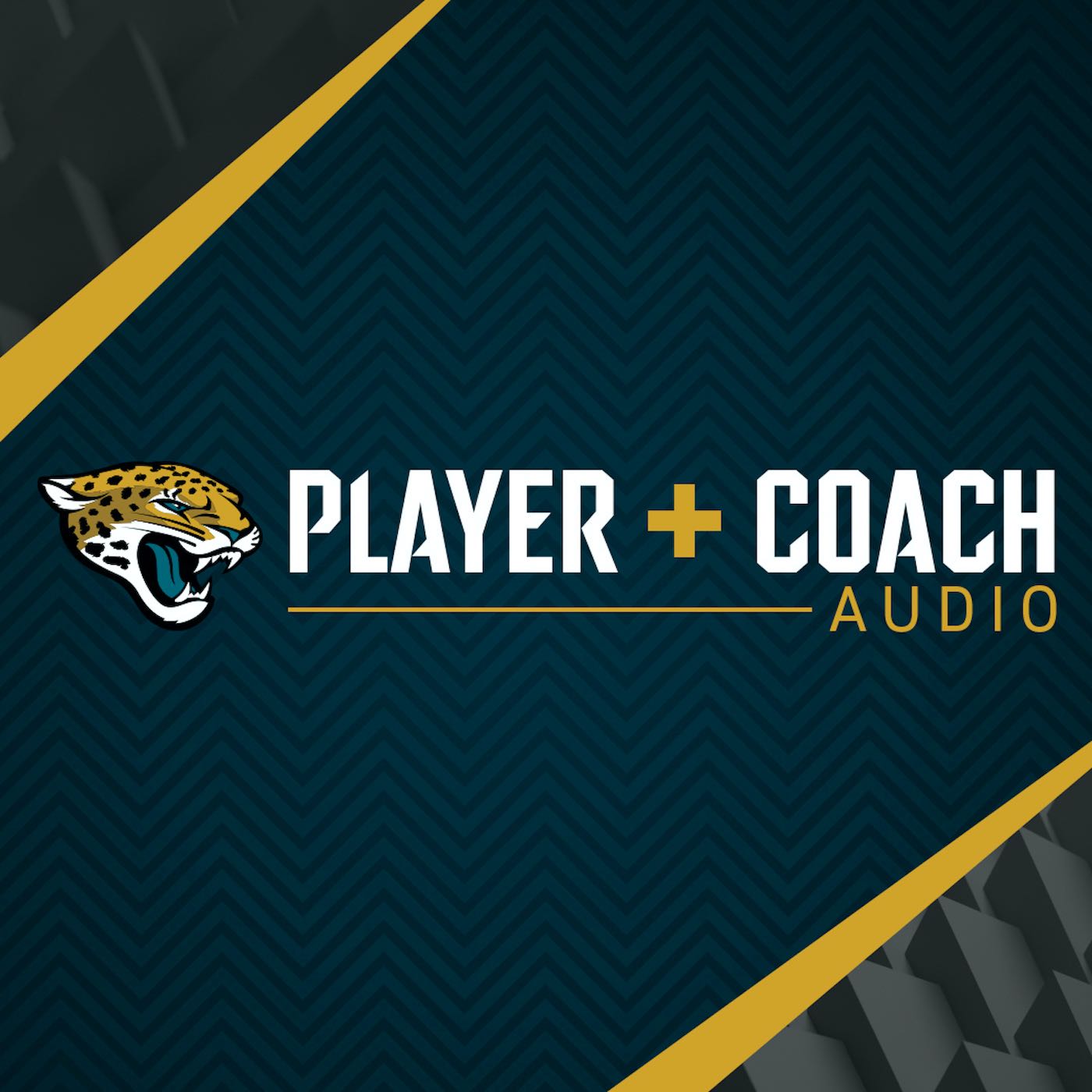 Countdown to Kickoff: Fred Taylor - Steelers vs. Jaguars