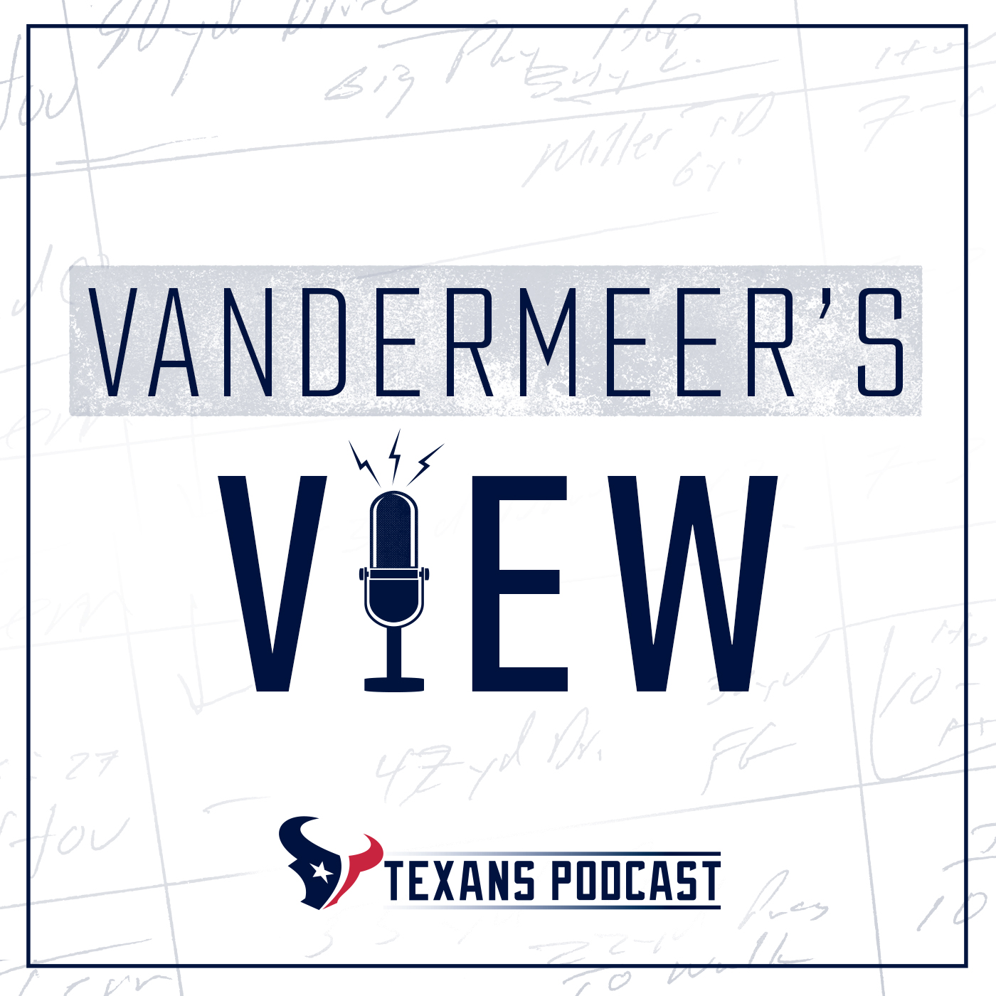 Vandermeer\'s View
