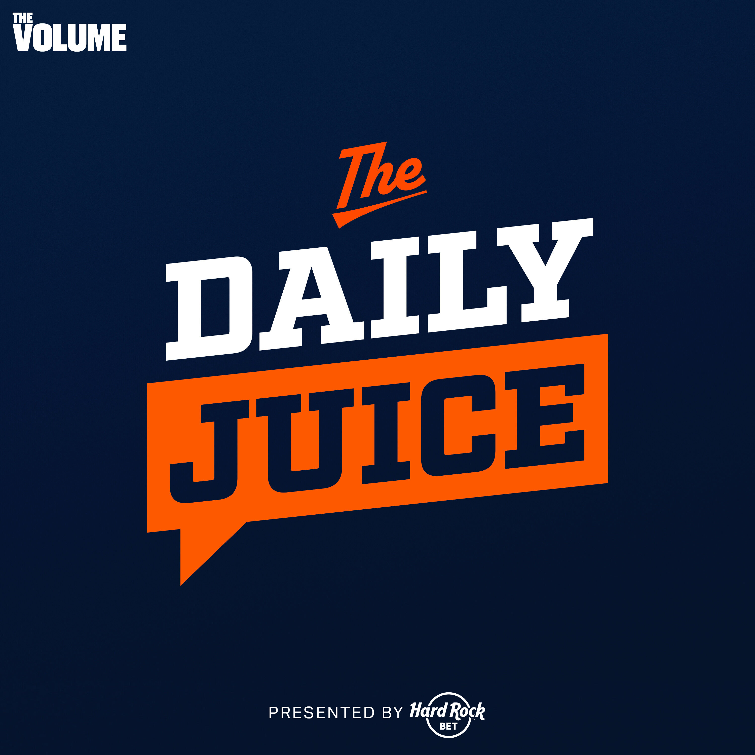 The Daily Juice - BettingPros