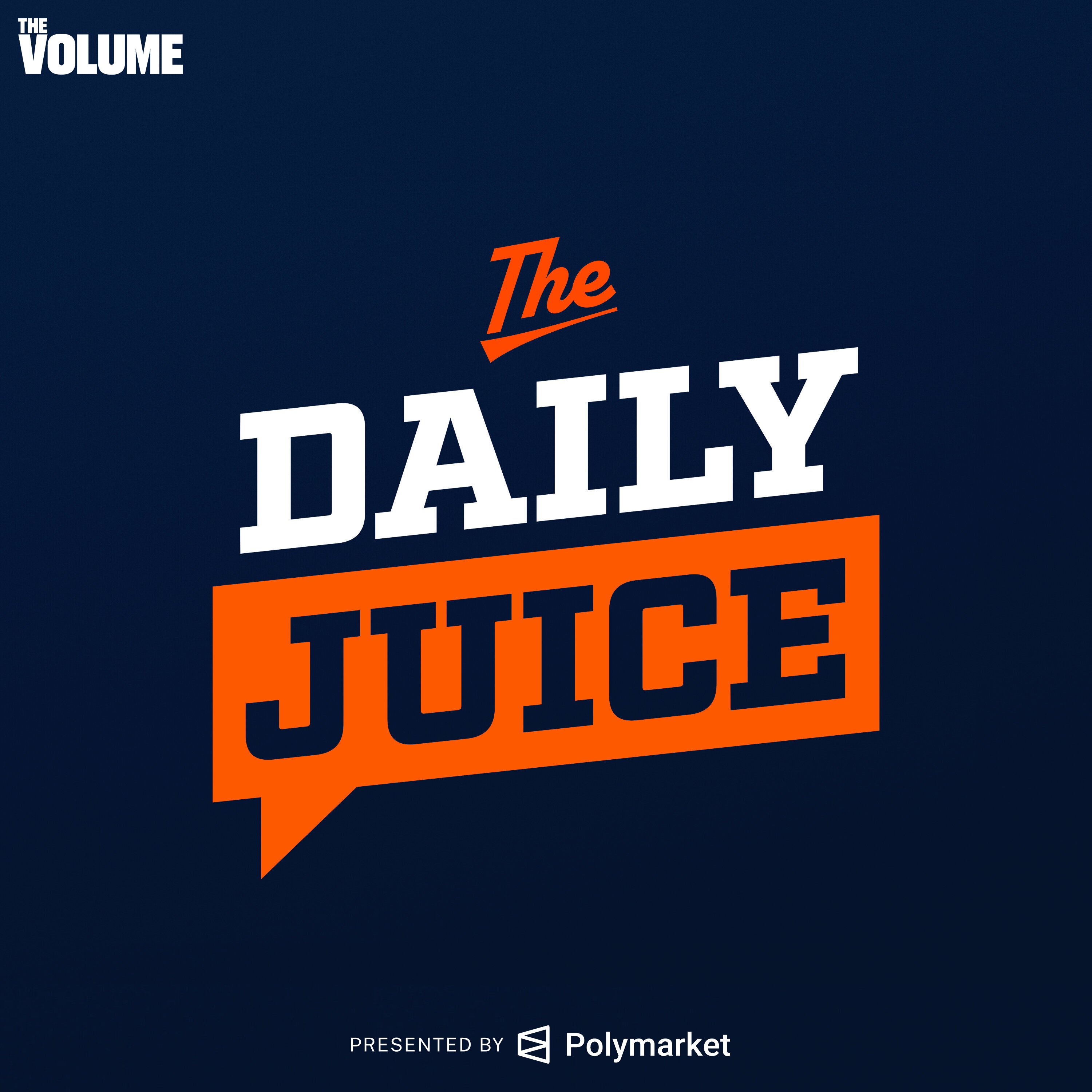 Top 3 Bets for Thursday | College Football & MLB Picks for September 3 Episode cover