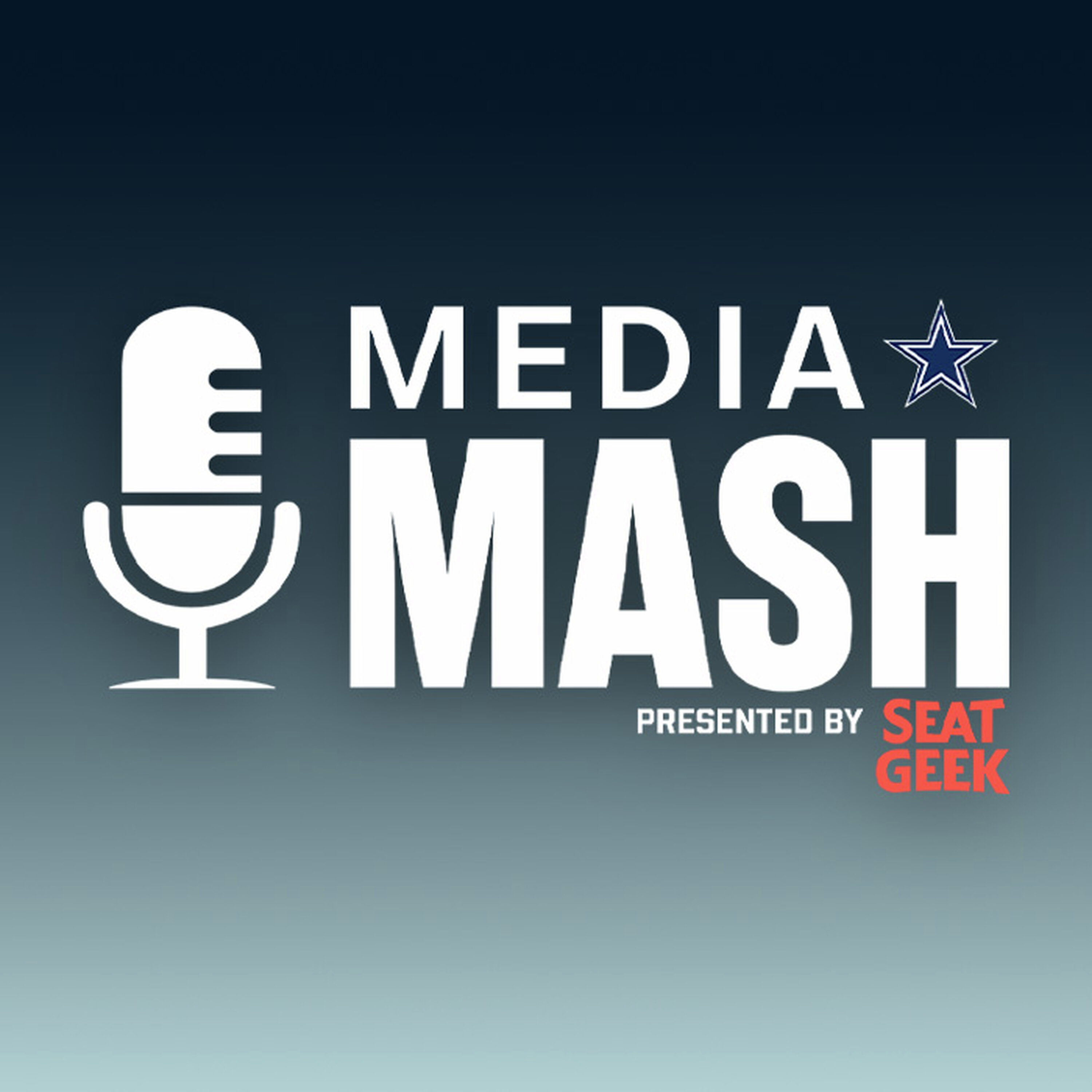 Media Mash: Rookie Struggles