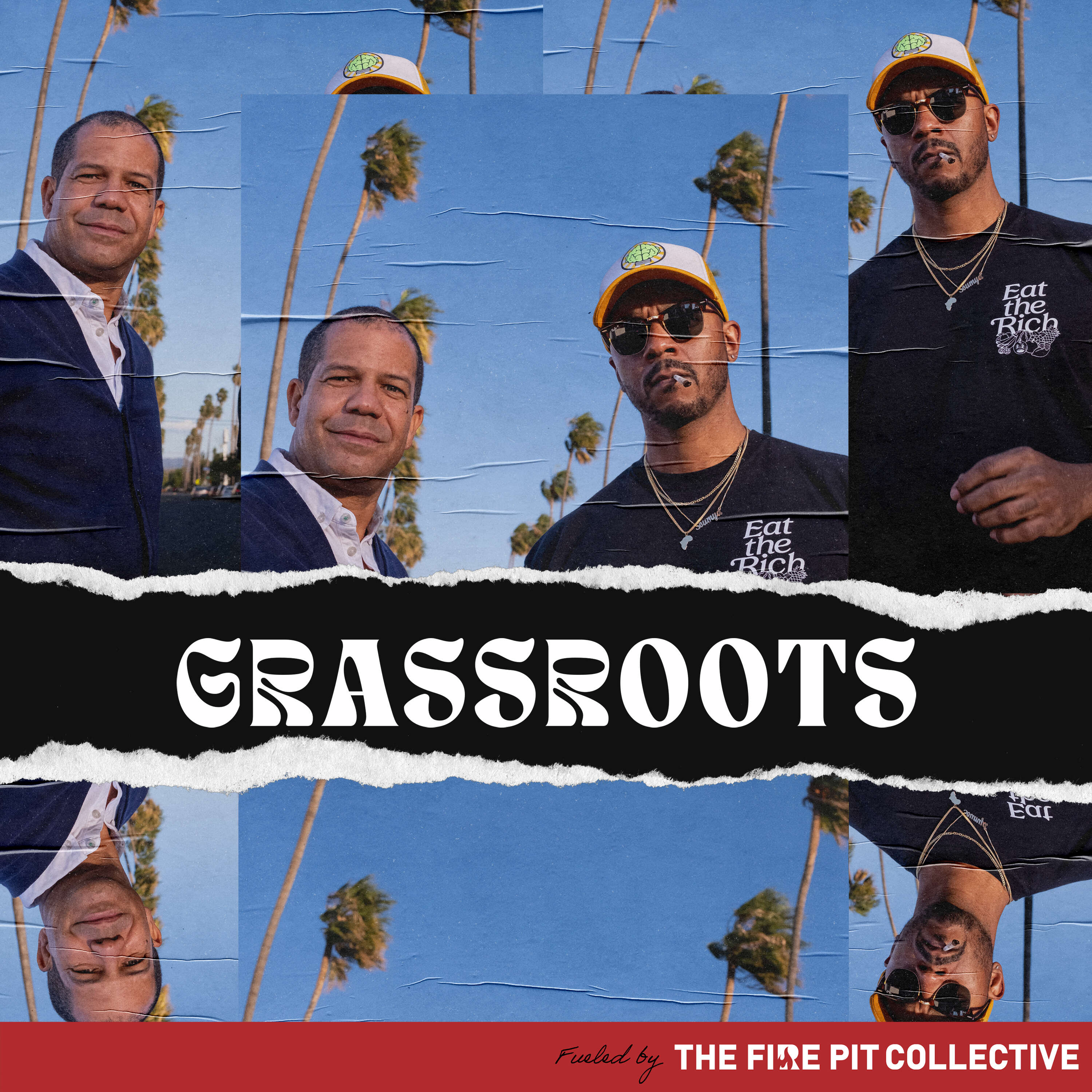 Grassroots