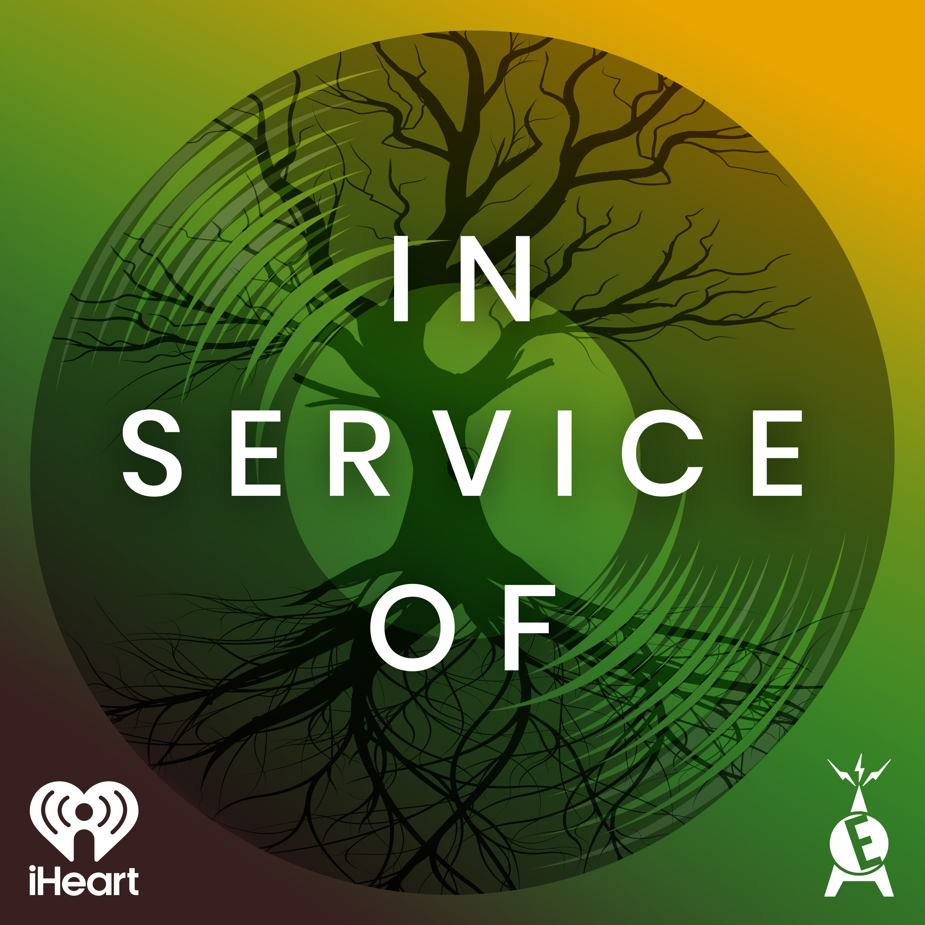 In Service Of