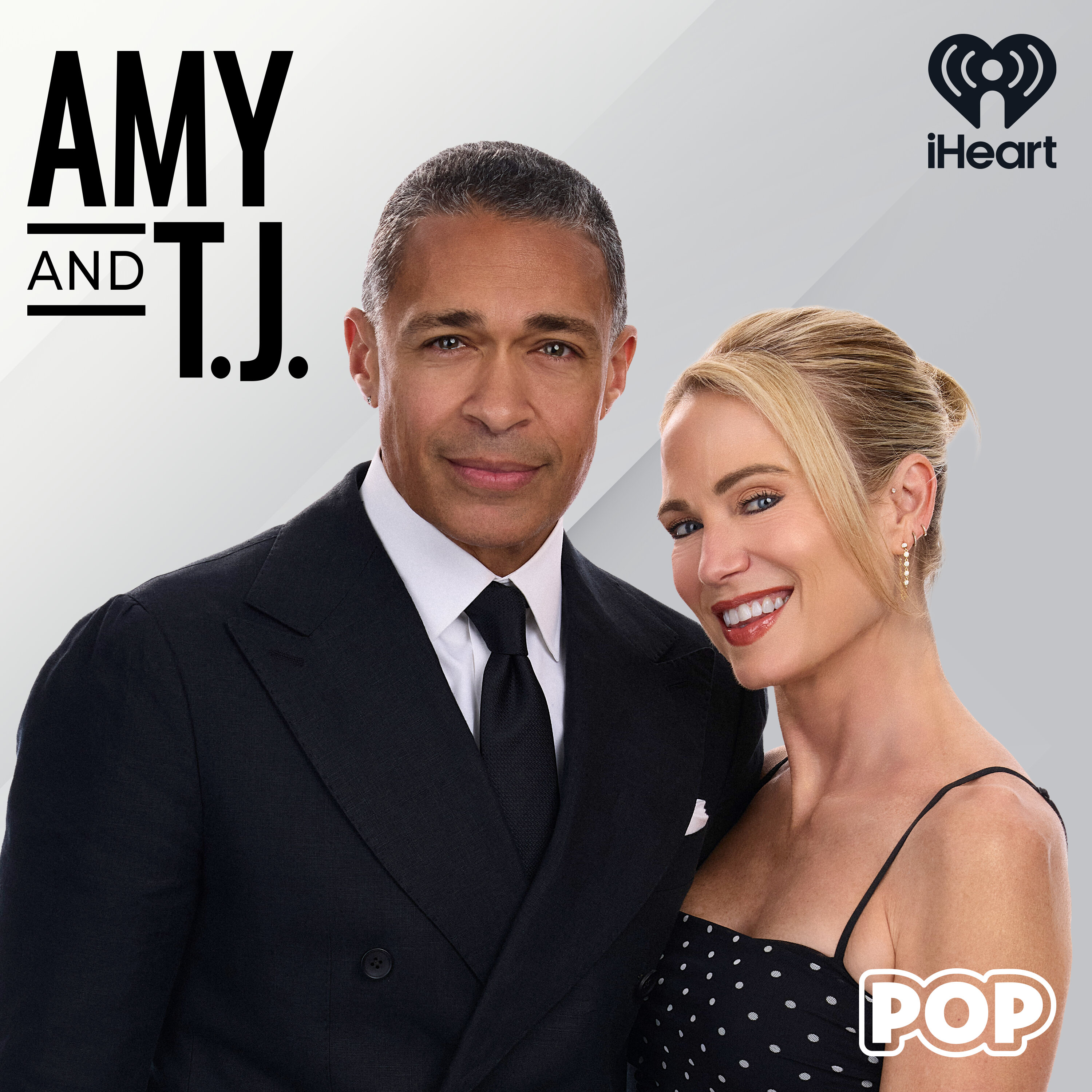 Amy and T.J. cover