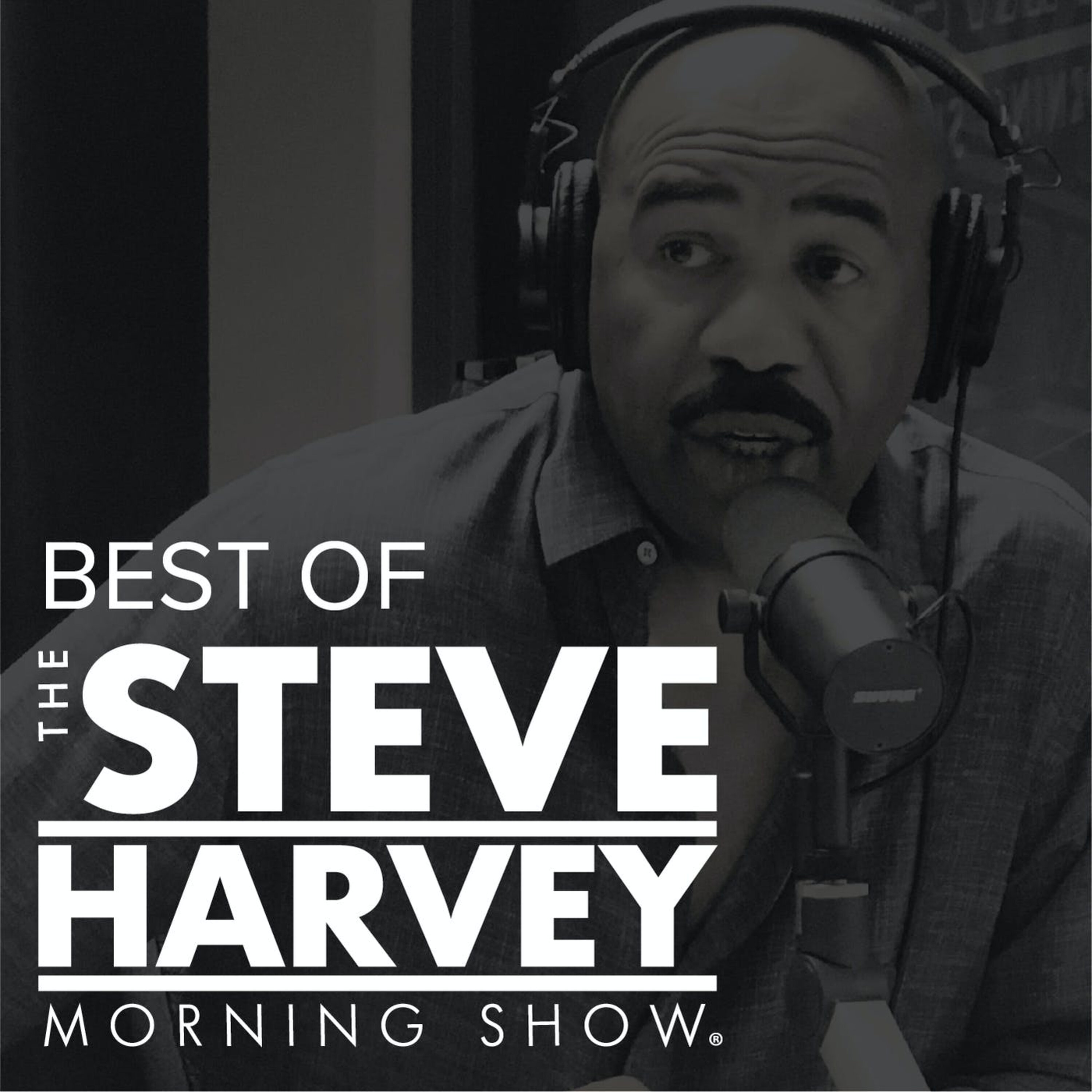 Ask The CLO - 10.14.25
