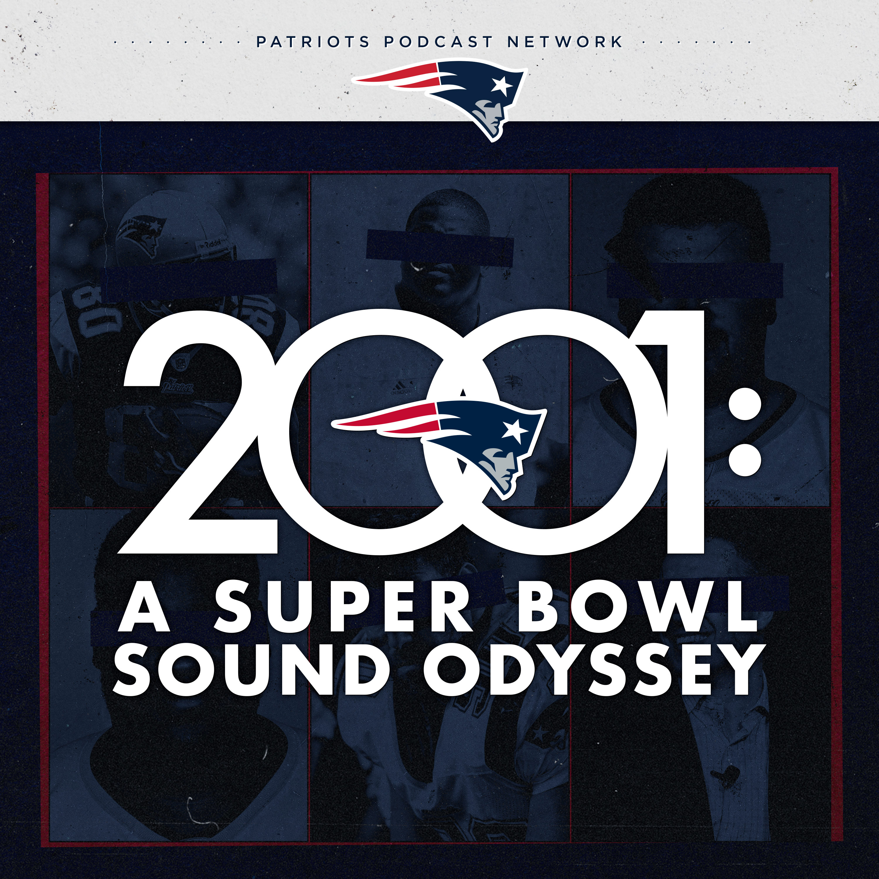 2001: Episode Four, The Snow Bowl