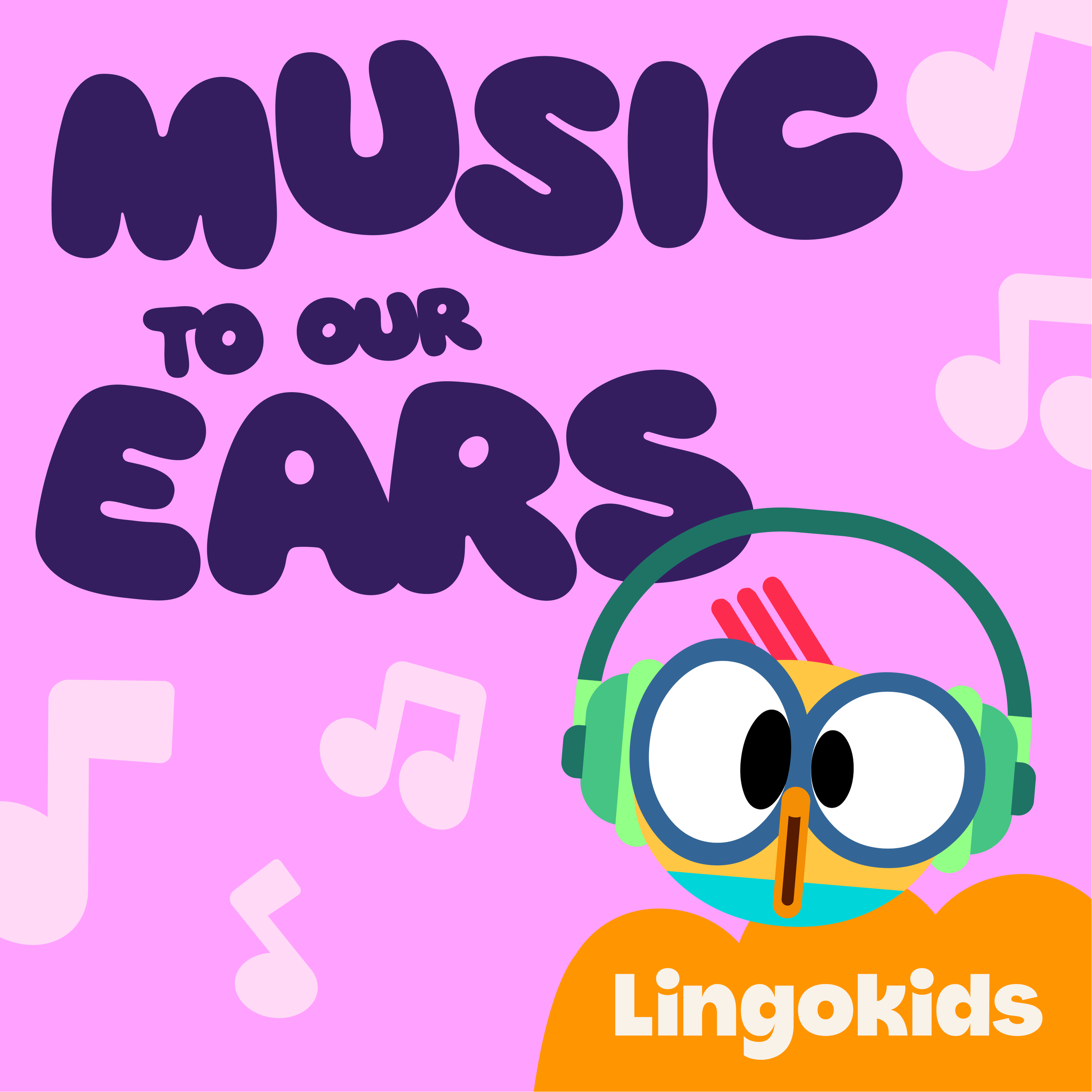 Podcast Image