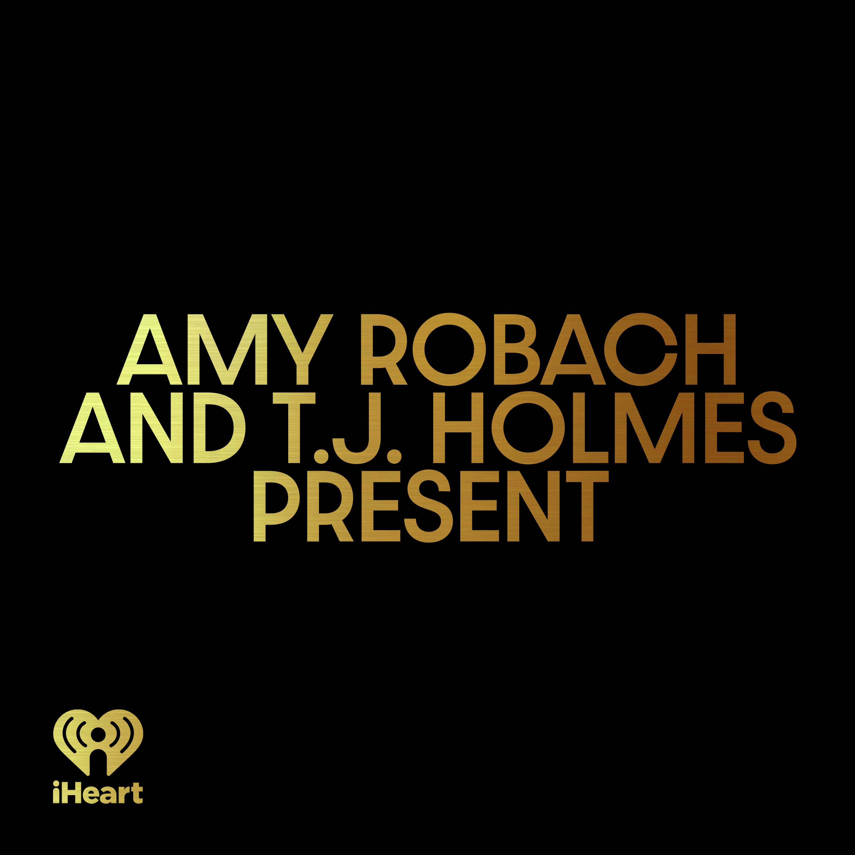 Podcast Image