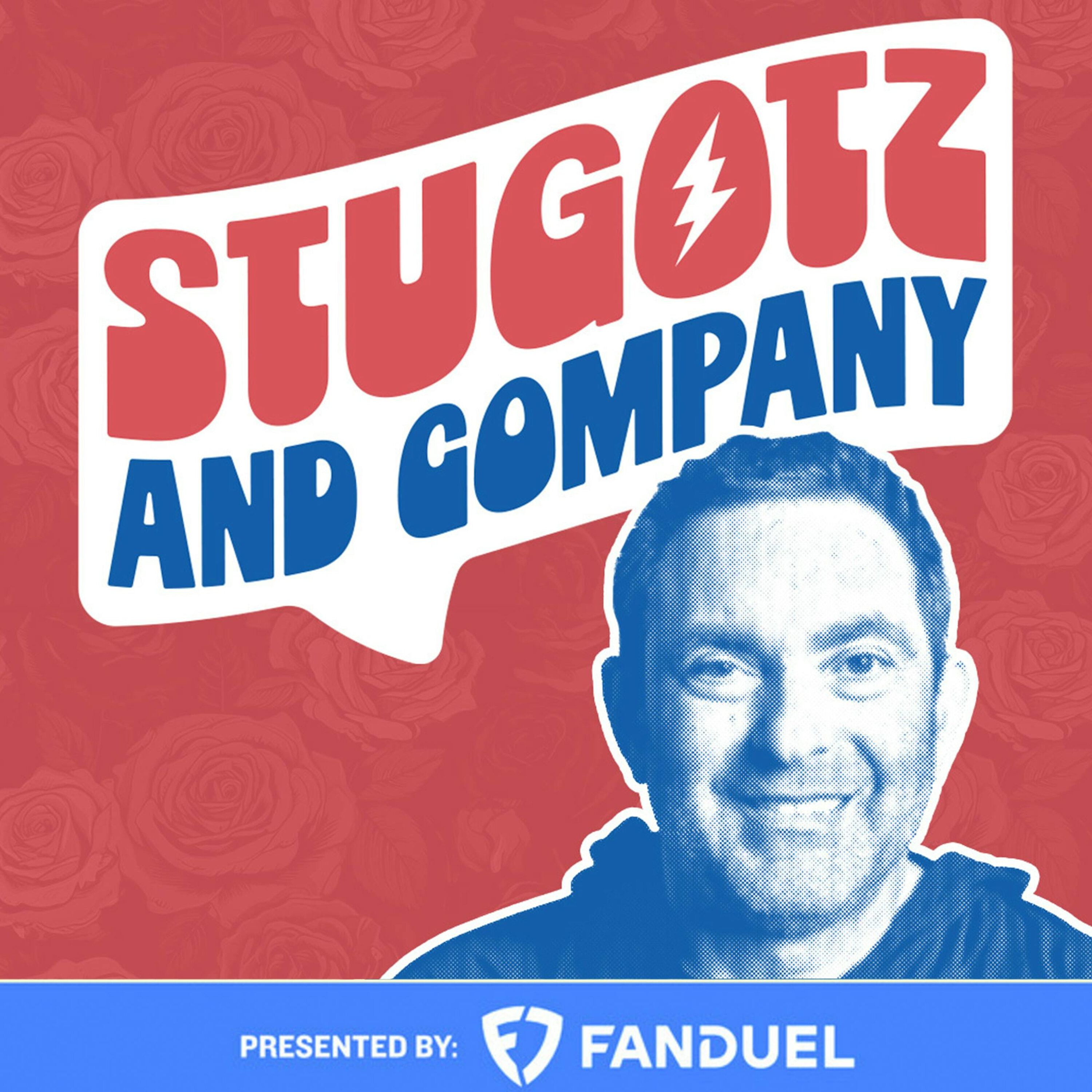 The Best of Stugotz & Company LIVE !