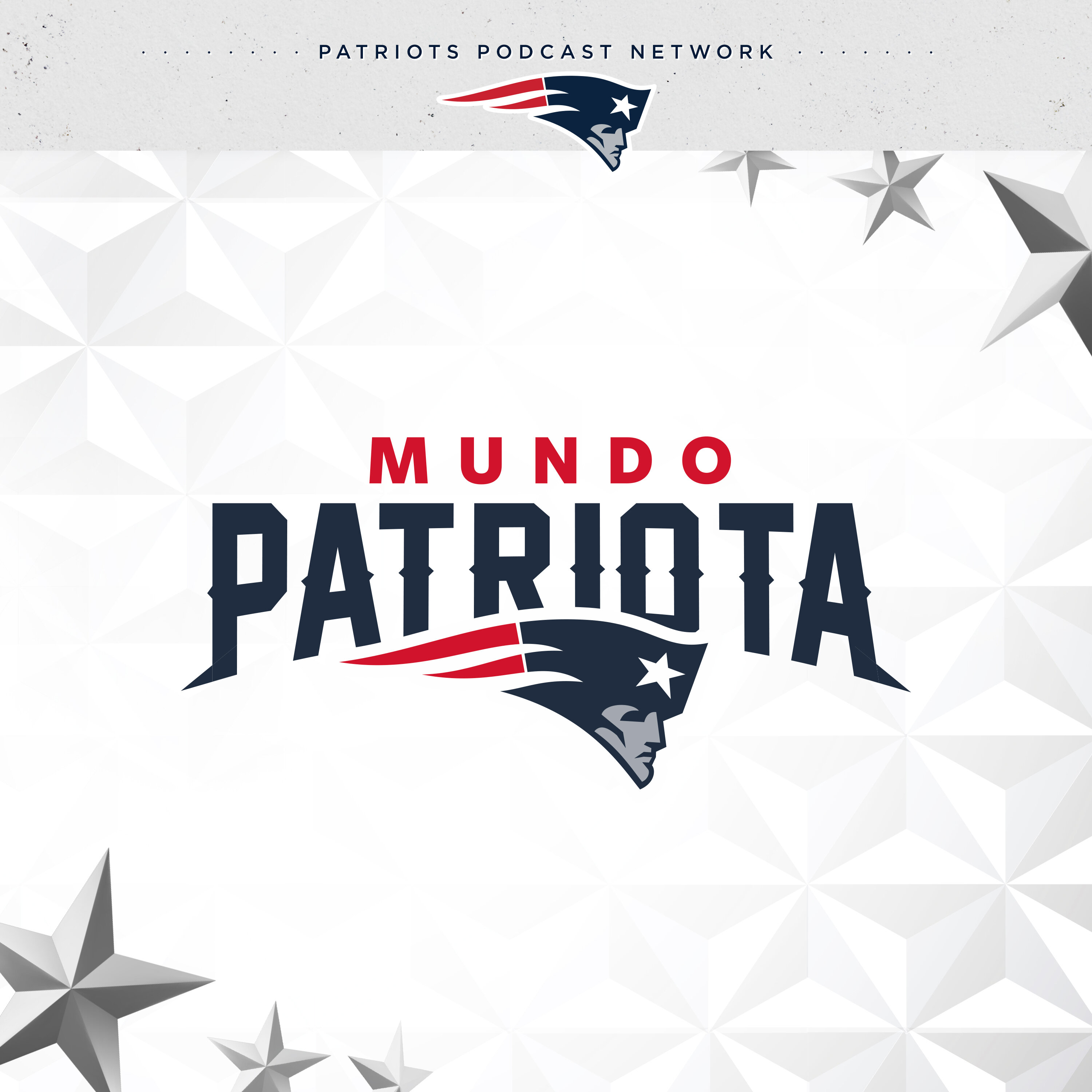 Mundo Patriota