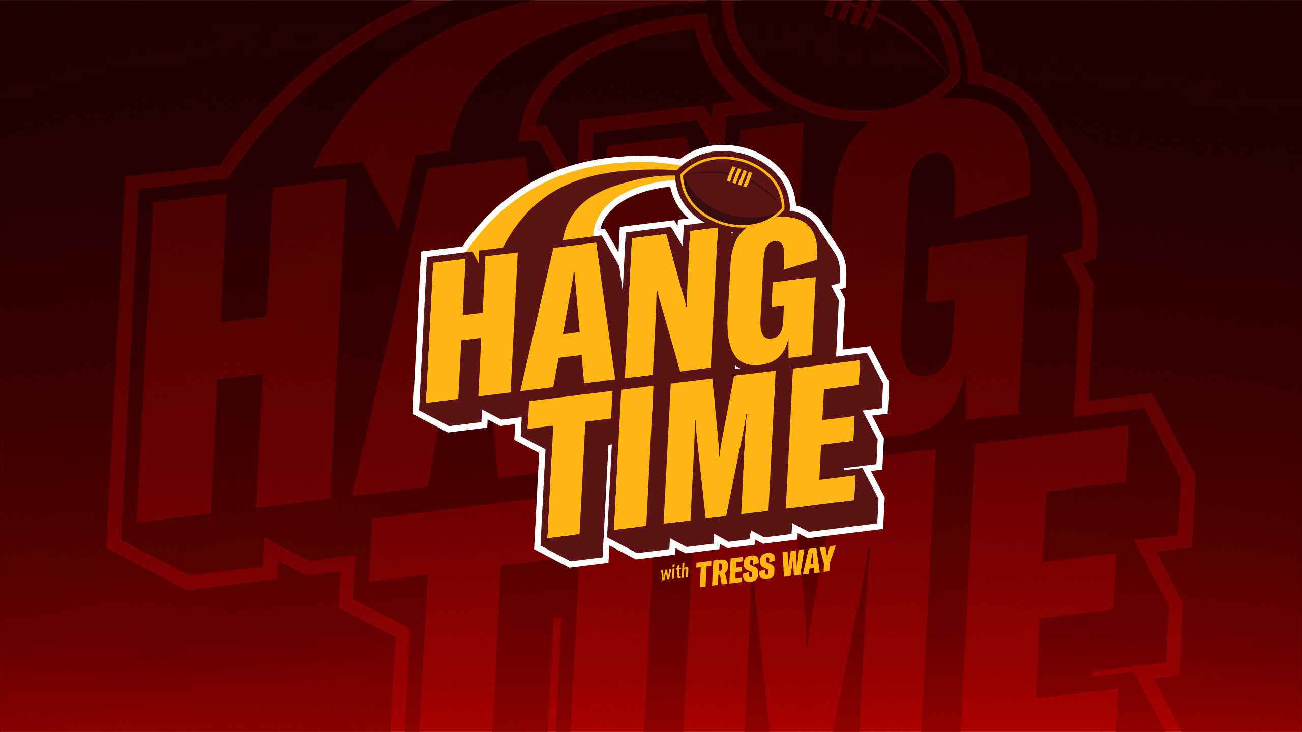 Hang Time